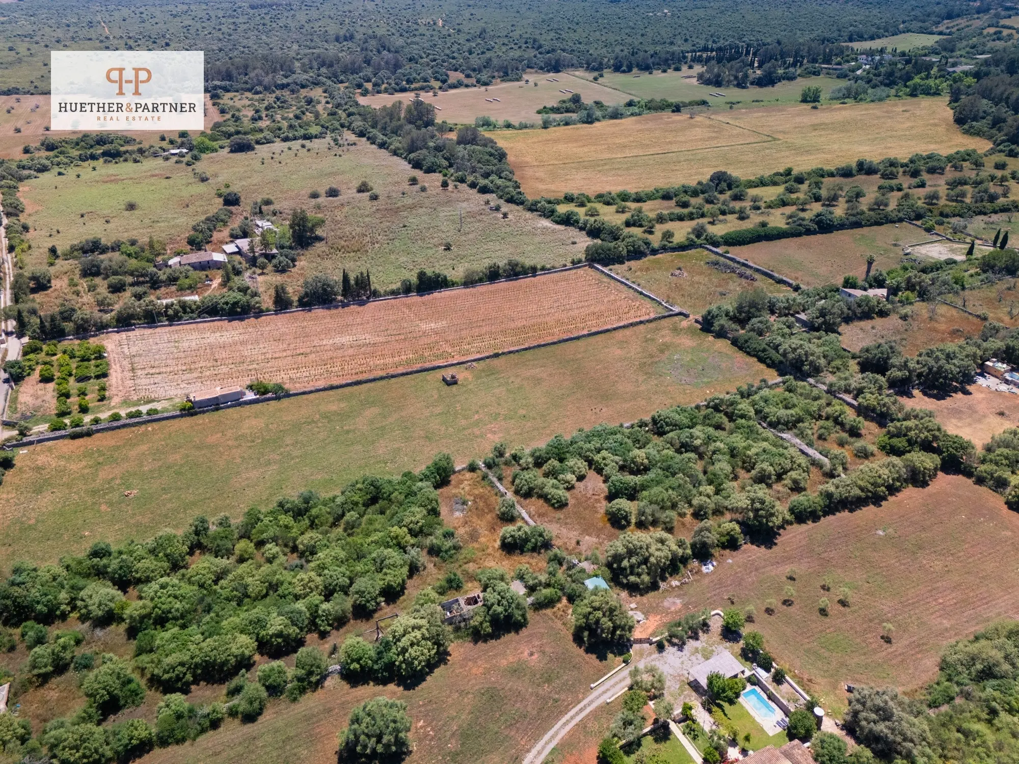 grundstueck-kaufen-Santa Margalida-mallorca-huether-partner-25-084-bild-12