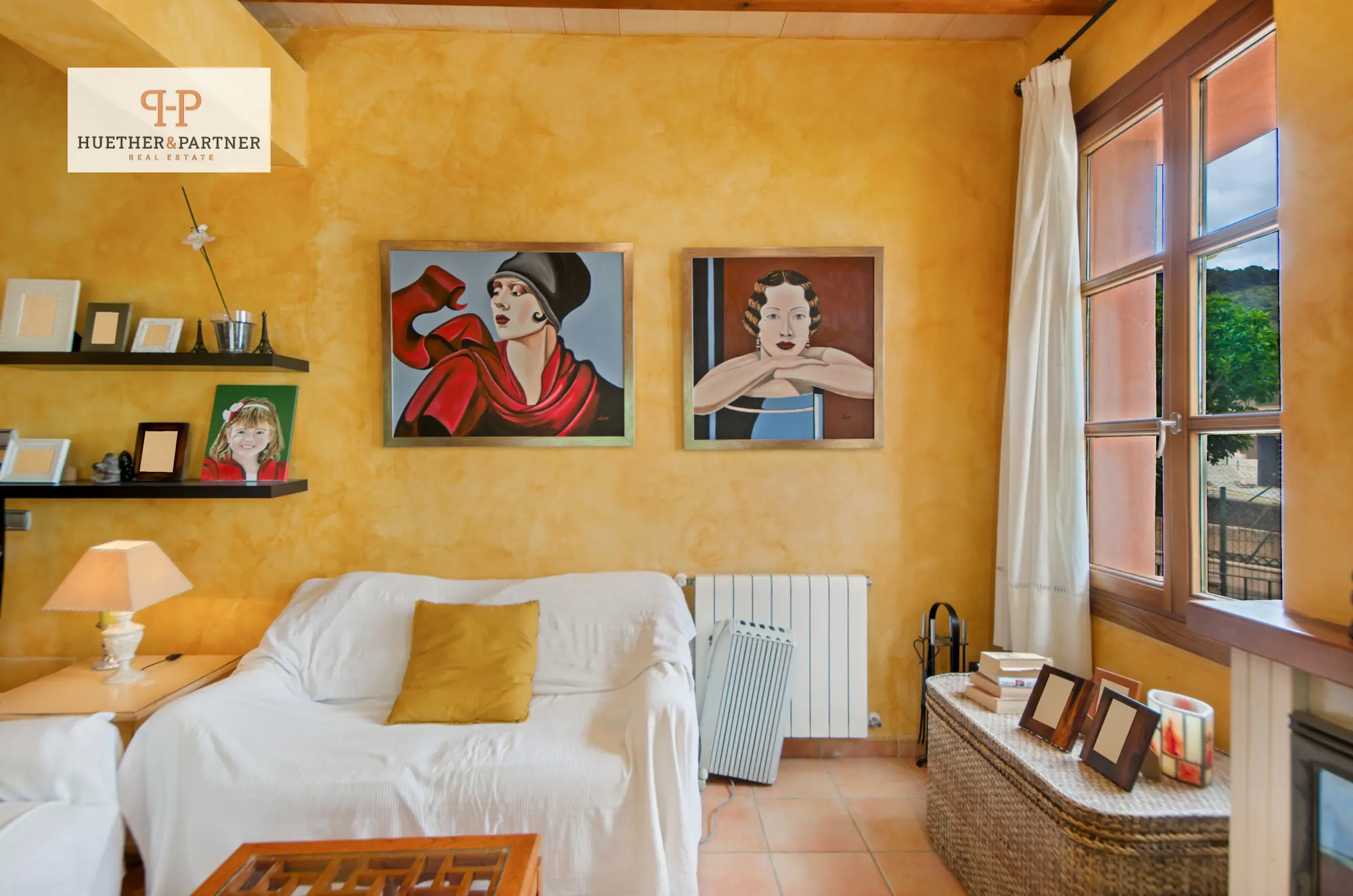 haus-kaufen-Puigpunyent-mallorca-huether-partner-25-085-bild-7