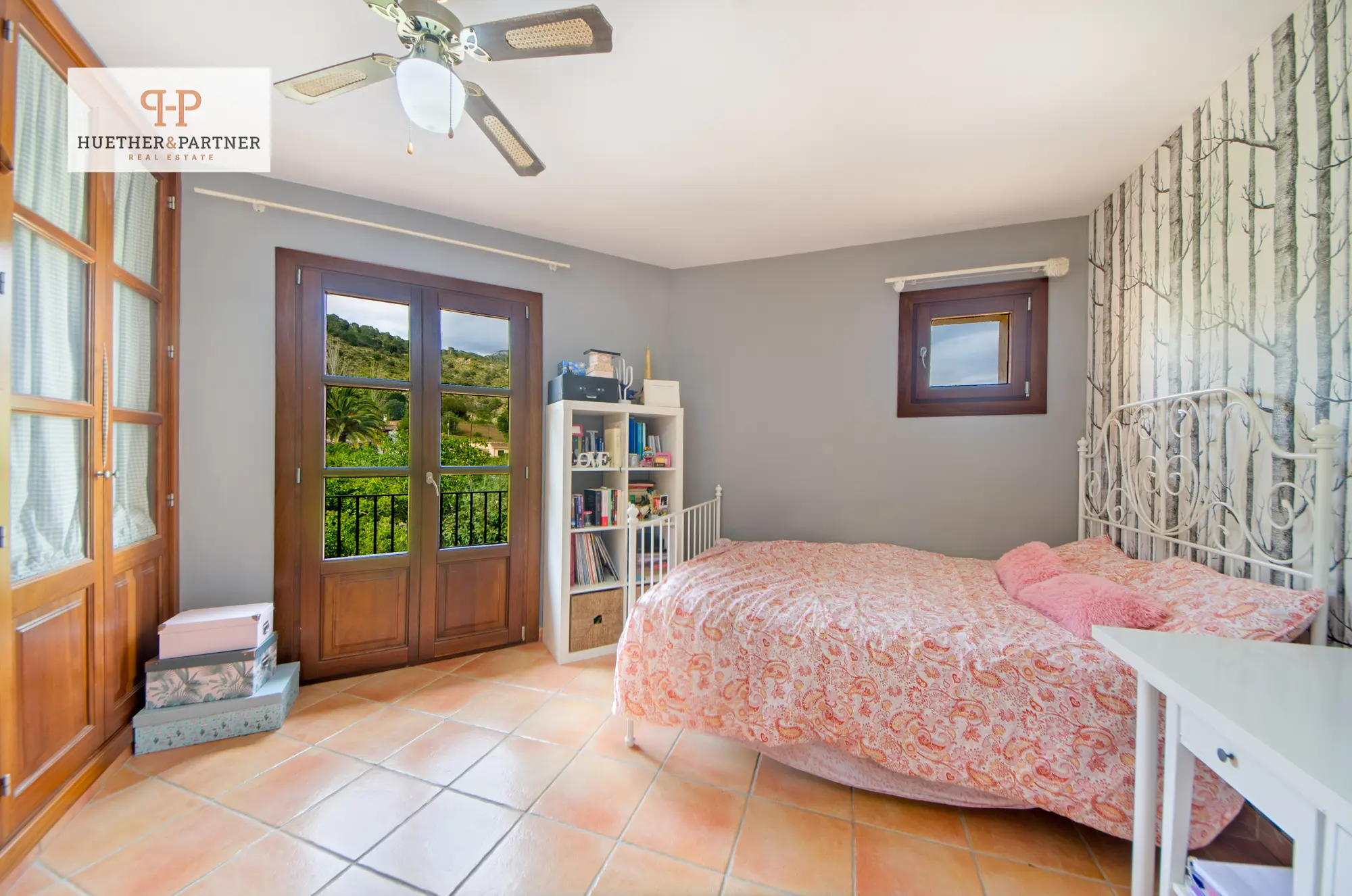 haus-kaufen-Puigpunyent-mallorca-huether-partner-25-085-bild-11