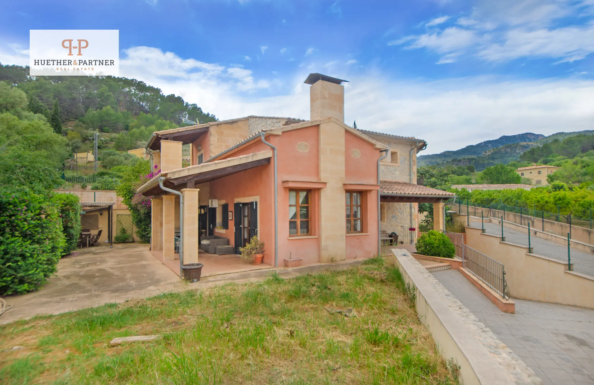 haus-kaufen-Puigpunyent-mallorca-huether-partner-25-085-bild-17