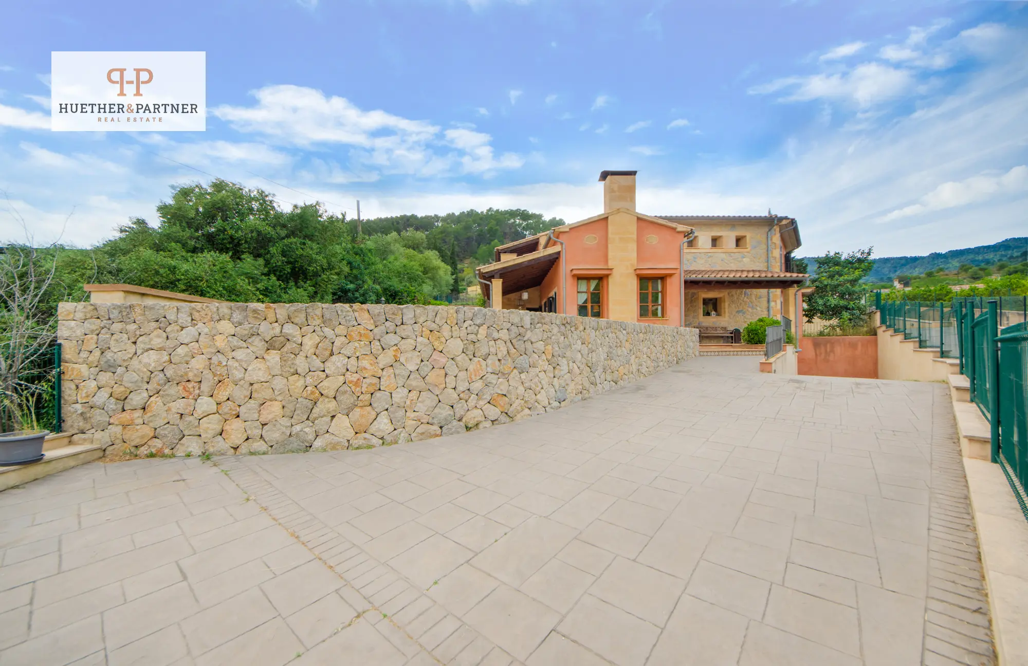 haus-kaufen-Puigpunyent-mallorca-huether-partner-25-085-bild-18