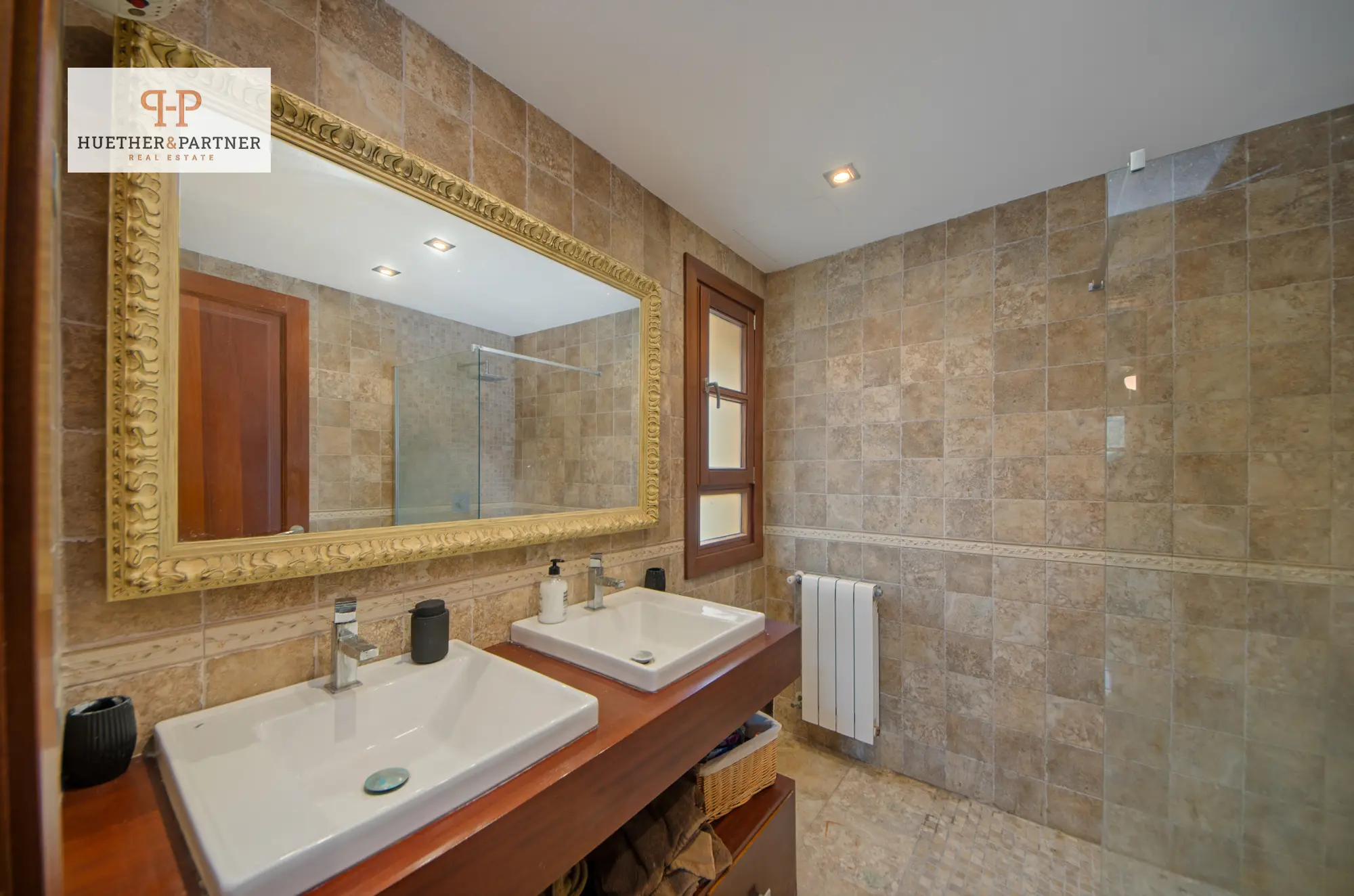haus-kaufen-Puigpunyent-mallorca-huether-partner-25-085-bild-12