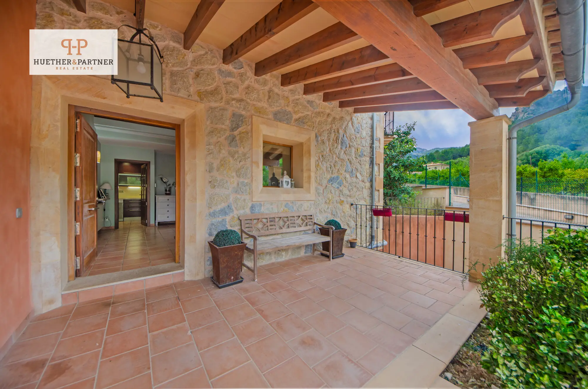 haus-kaufen-Puigpunyent-mallorca-huether-partner-25-085-bild-16