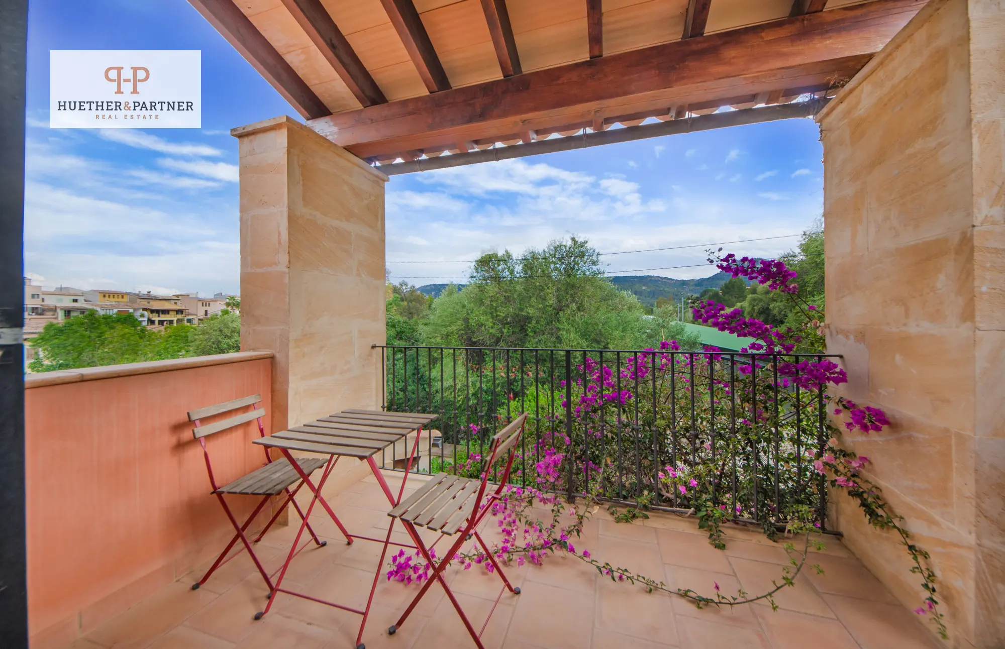 haus-kaufen-Puigpunyent-mallorca-huether-partner-25-085-bild-14