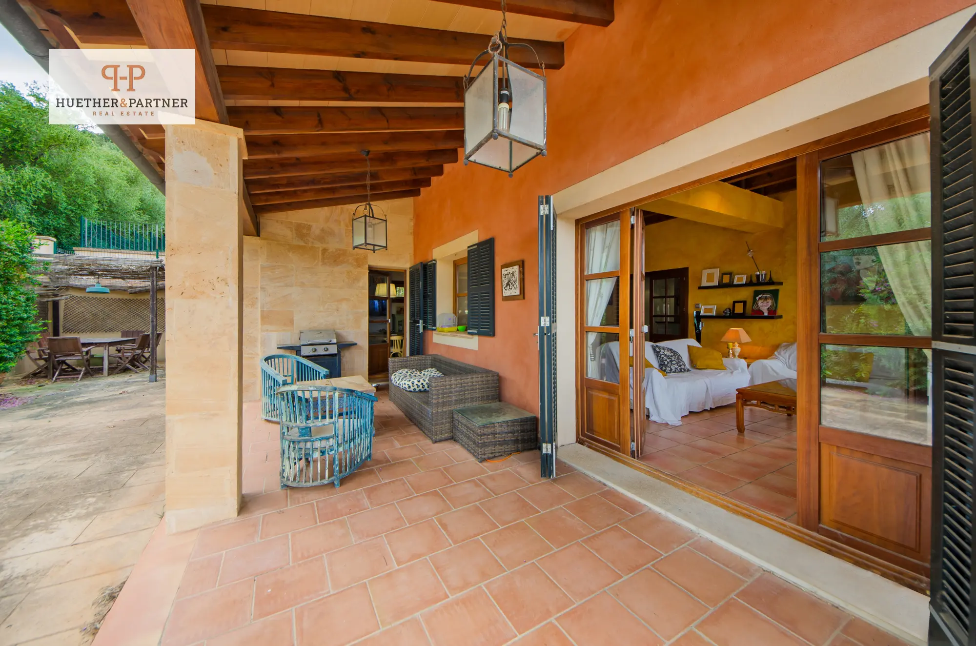 haus-kaufen-Puigpunyent-mallorca-huether-partner-25-085-bild-15