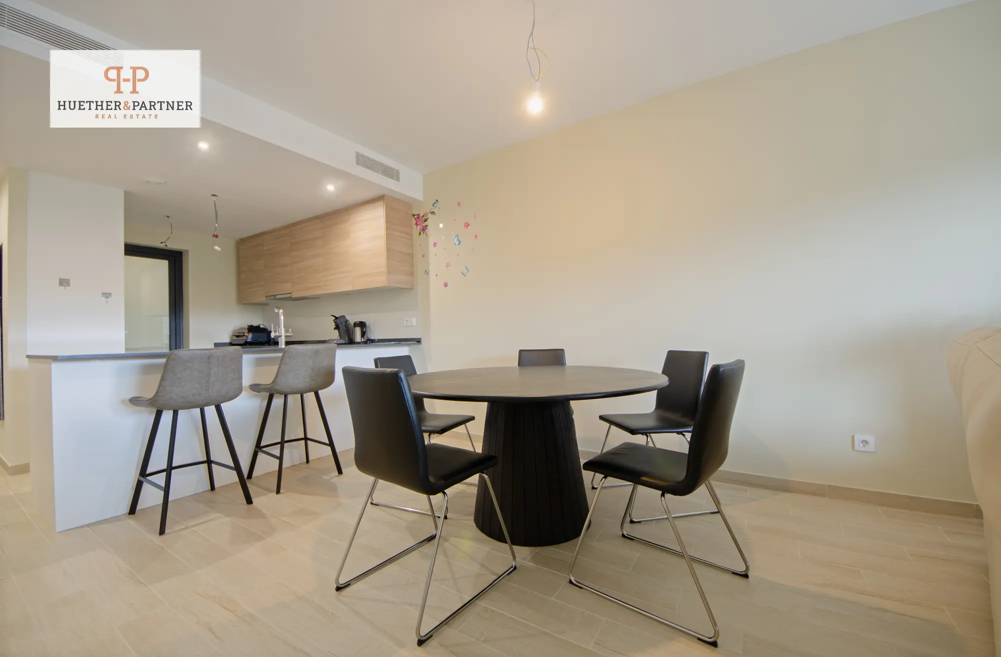 wohnung-kaufen-Font de Sa Cala-mallorca-huether-partner-25-088-bild-14