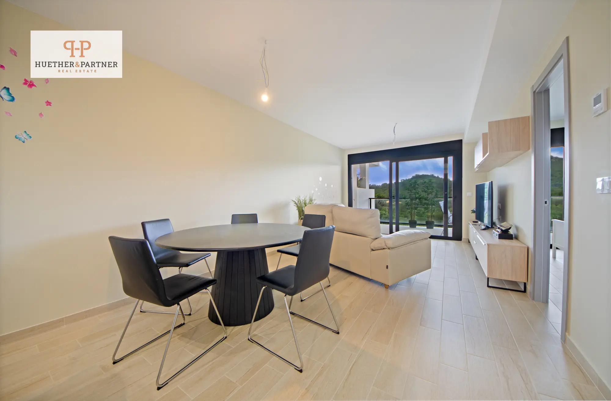 wohnung-kaufen-Font de Sa Cala-mallorca-huether-partner-25-088-bild-7