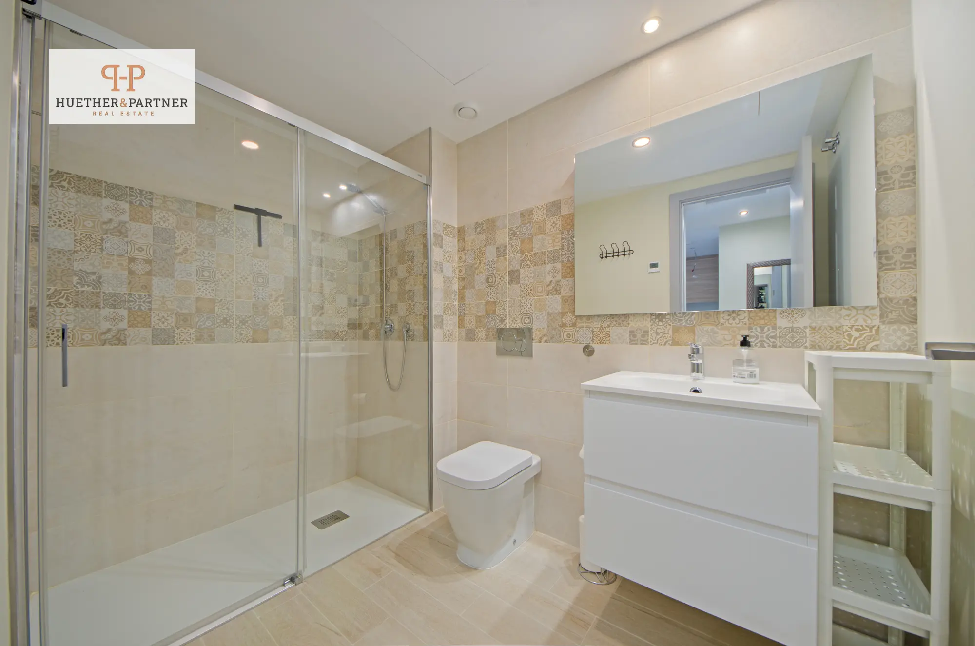 wohnung-kaufen-Font de Sa Cala-mallorca-huether-partner-25-088-bild-16