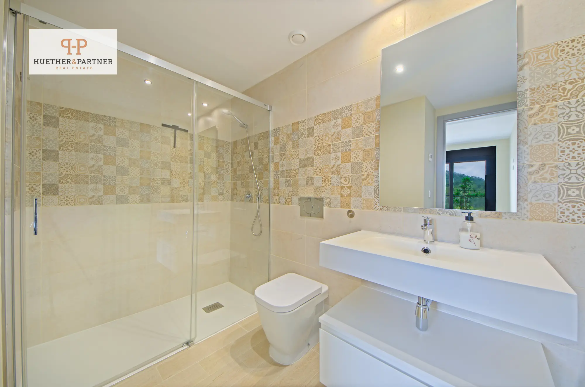 wohnung-kaufen-Font de Sa Cala-mallorca-huether-partner-25-088-bild-10