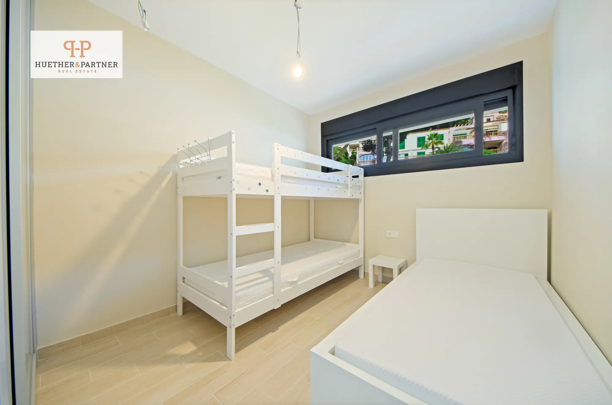 wohnung-kaufen-Font de Sa Cala-mallorca-huether-partner-25-088-bild-17