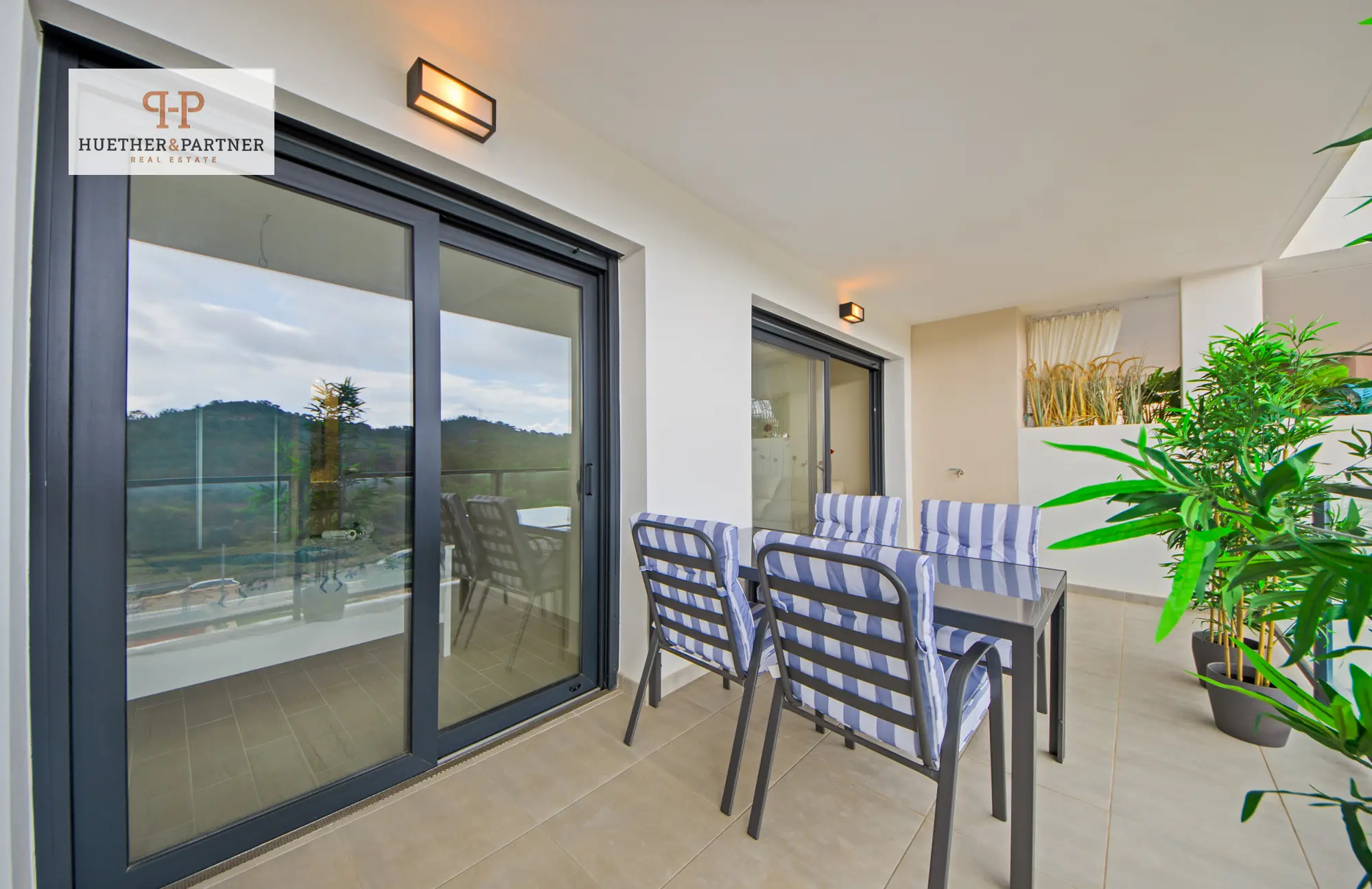 wohnung-kaufen-Font de Sa Cala-mallorca-huether-partner-25-088-bild-9
