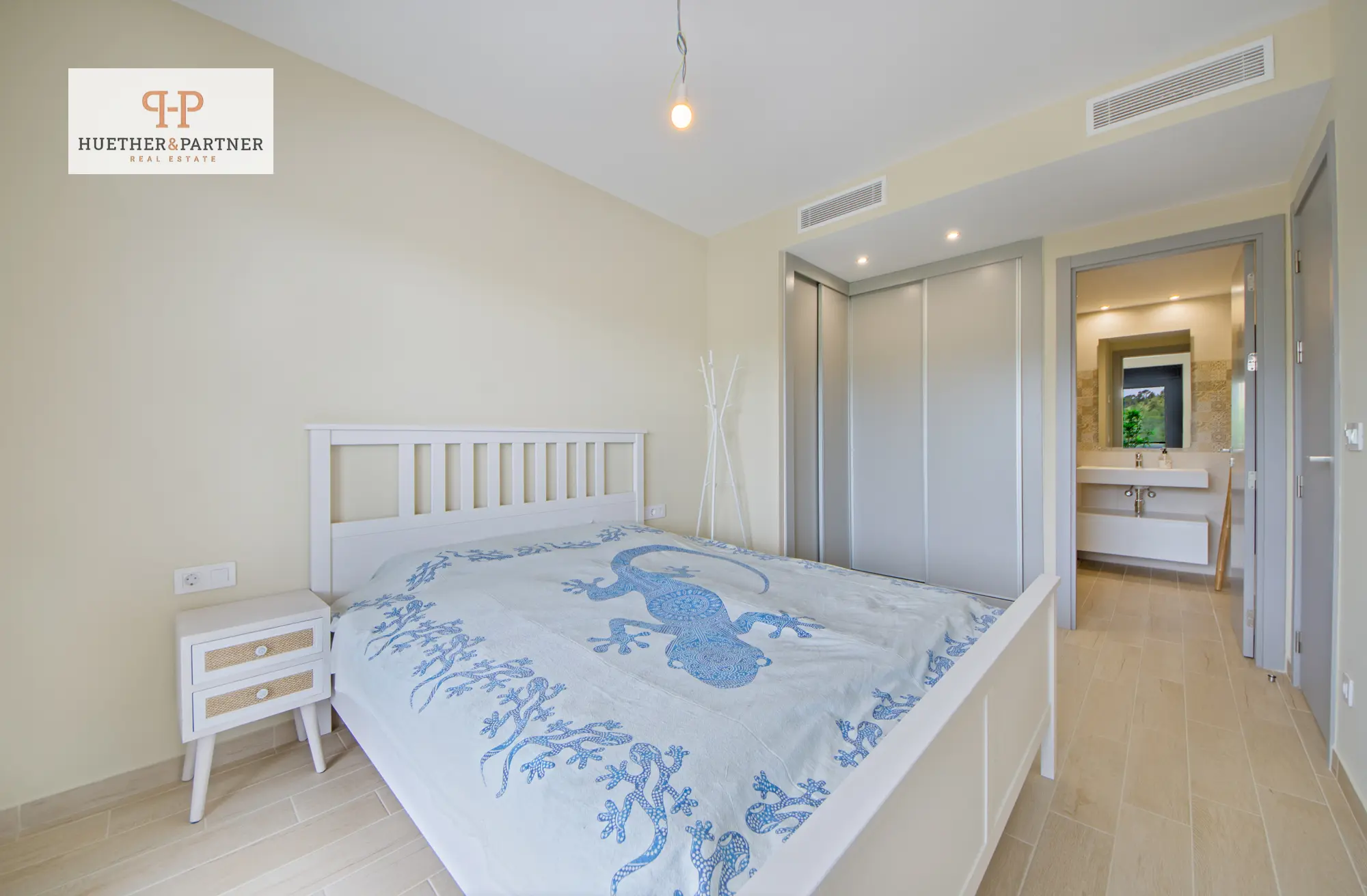wohnung-kaufen-Font de Sa Cala-mallorca-huether-partner-25-088-bild-12