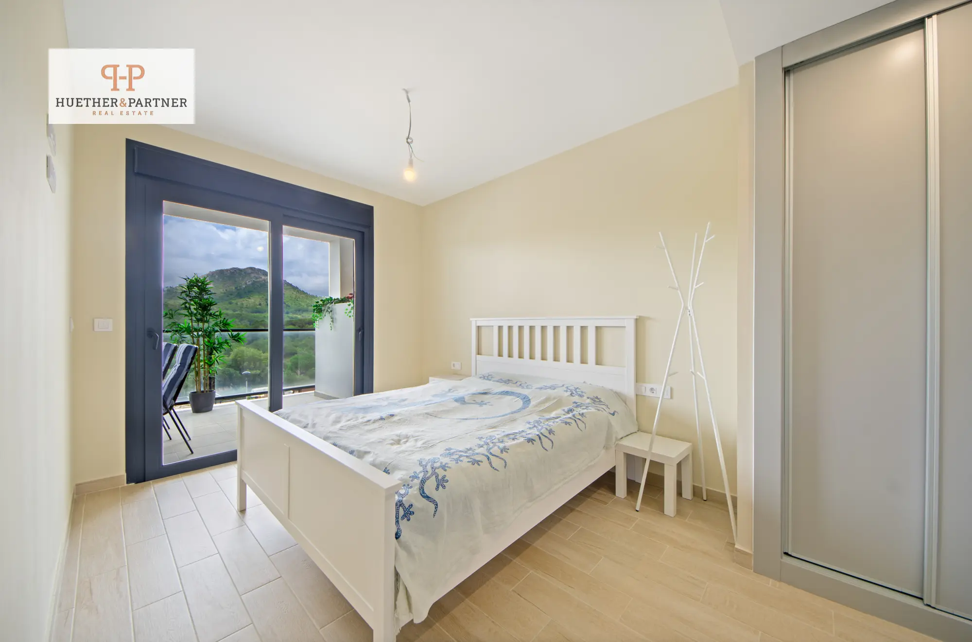 wohnung-kaufen-Font de Sa Cala-mallorca-huether-partner-25-088-bild-15