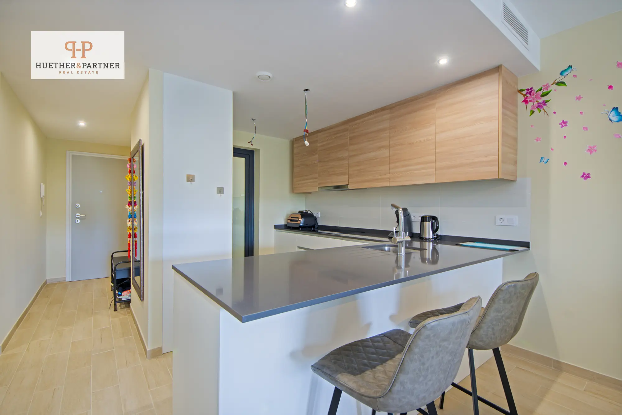 wohnung-kaufen-Font de Sa Cala-mallorca-huether-partner-25-088-bild-6