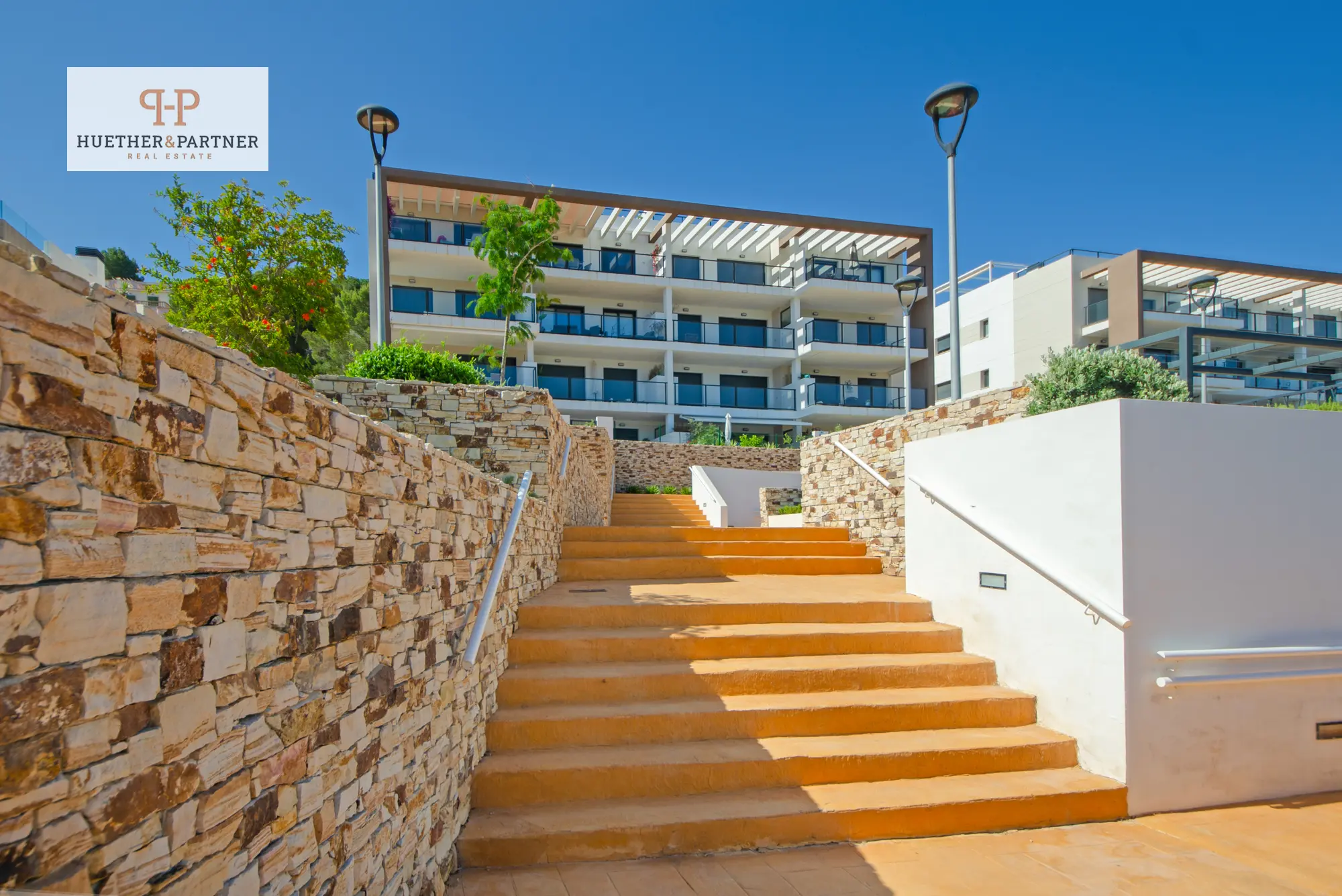 wohnung-kaufen-Font de Sa Cala-mallorca-huether-partner-25-088-bild-19