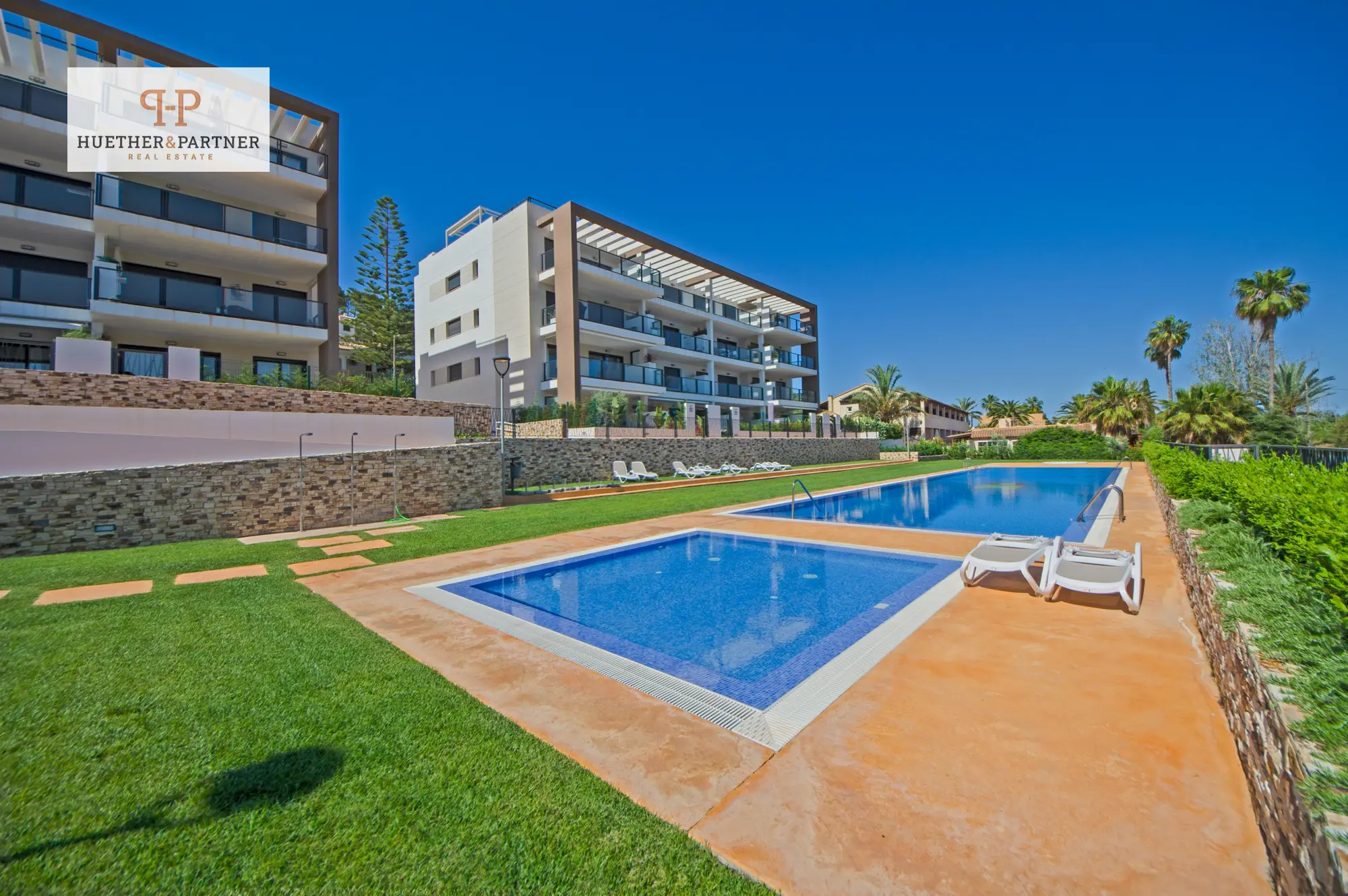 wohnung-kaufen-Font de Sa Cala-mallorca-huether-partner-25-088-bild-11