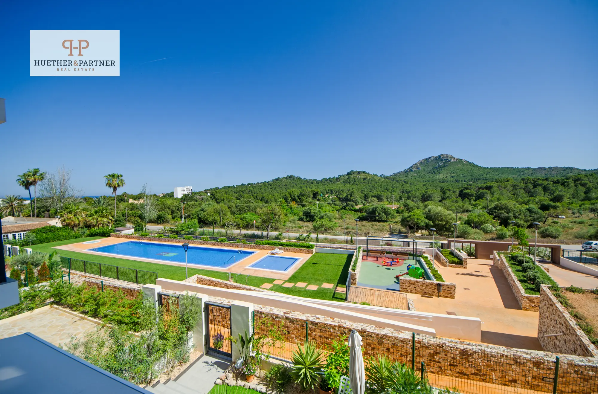 wohnung-kaufen-Font de Sa Cala-mallorca-huether-partner-25-088-bild-8