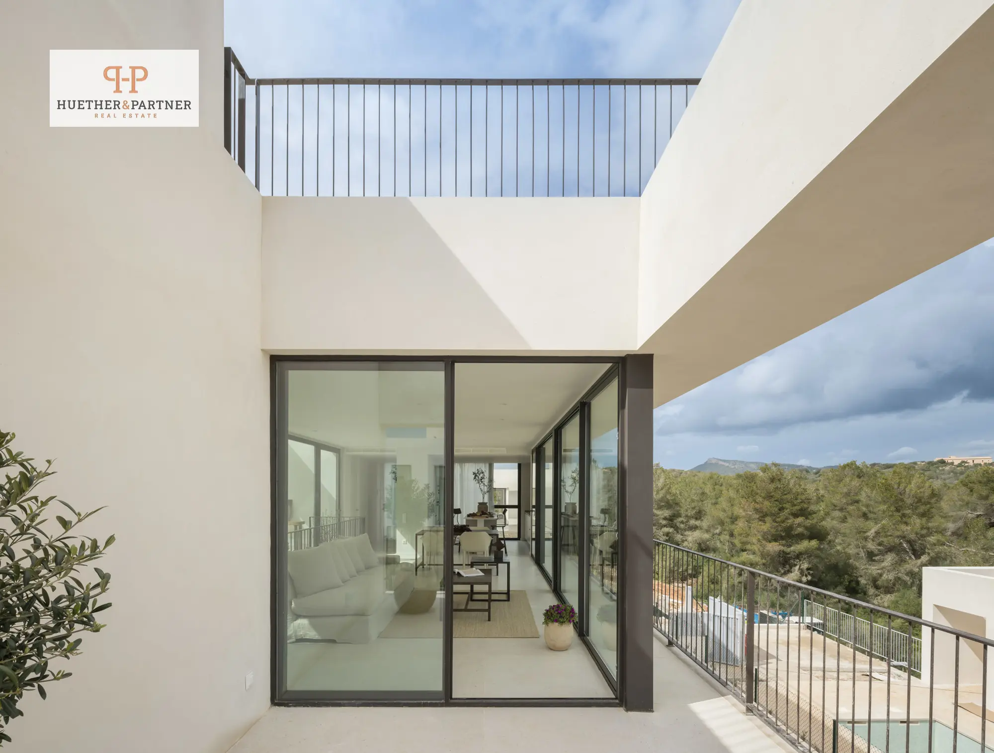 neubauimmobilie-kaufen-Cala Murada-mallorca-huether-partner-25-089-bild-18