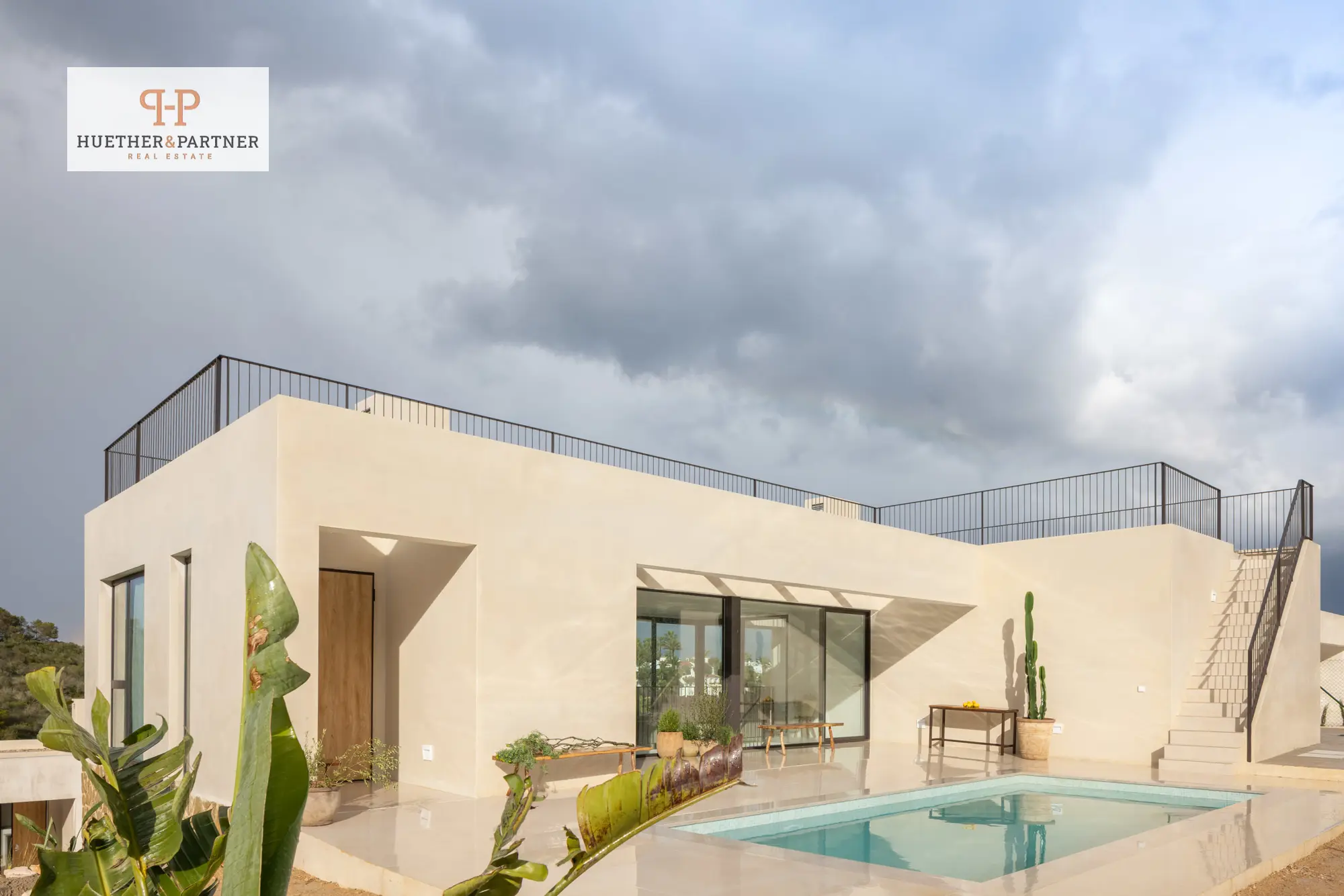 neubauimmobilie-kaufen-Cala Murada-mallorca-huether-partner-25-089-bild-12