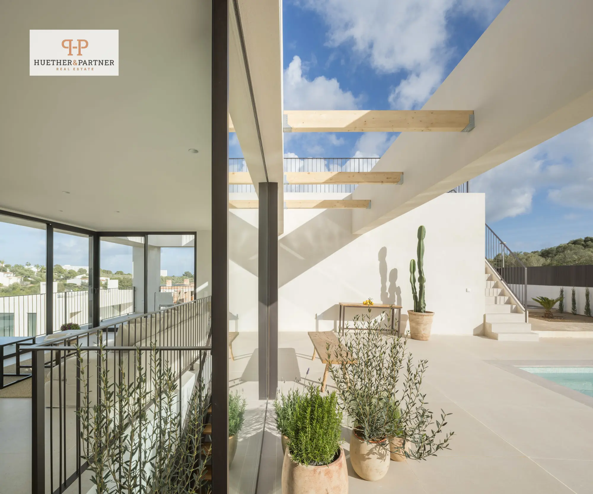 neubauimmobilie-kaufen-Cala Murada-mallorca-huether-partner-25-089-bild-16
