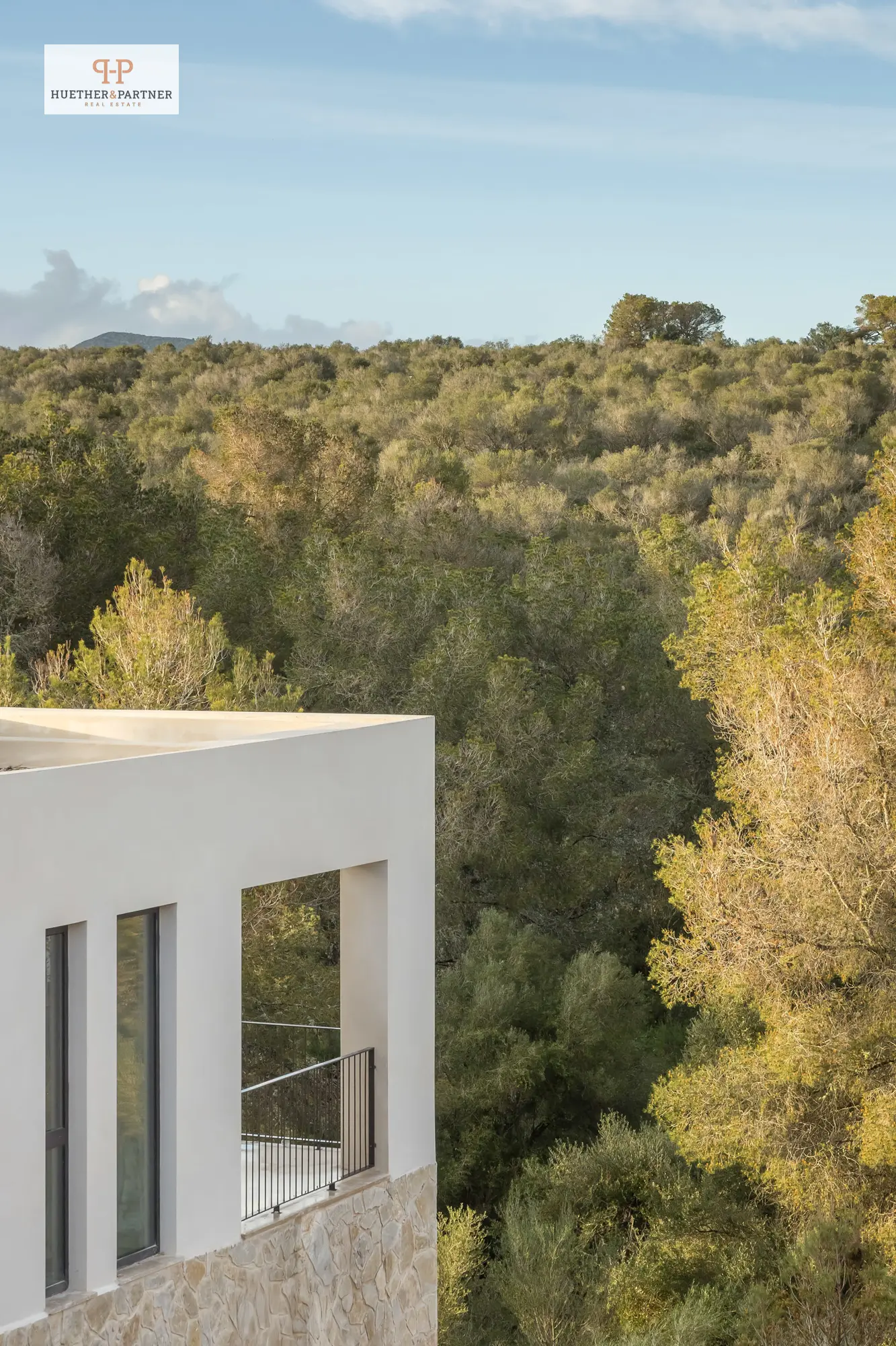 neubauimmobilie-kaufen-Cala Murada-mallorca-huether-partner-25-089-bild-17