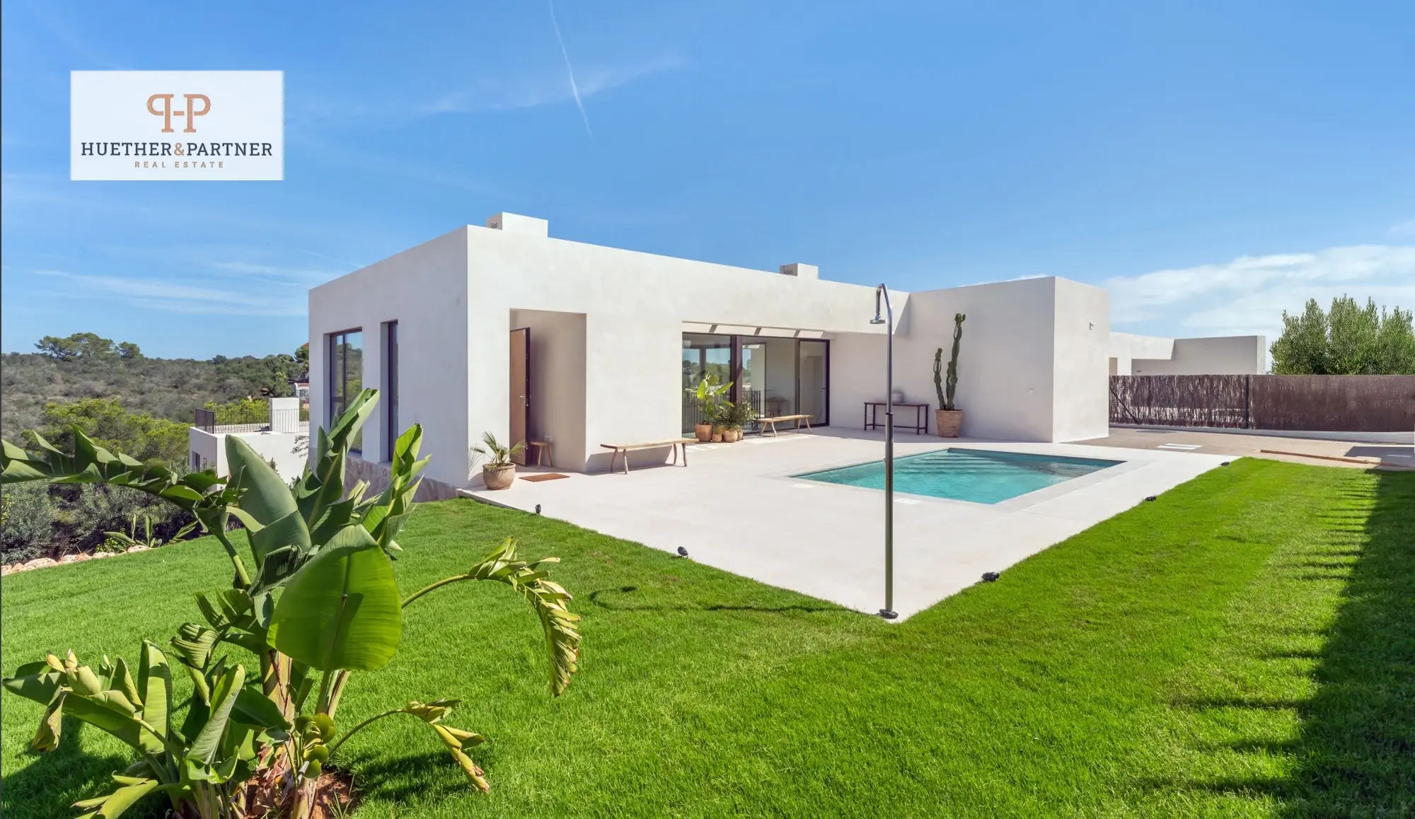 neubauimmobilie-kaufen-Cala Murada-mallorca-huether-partner-25-089-bild-15