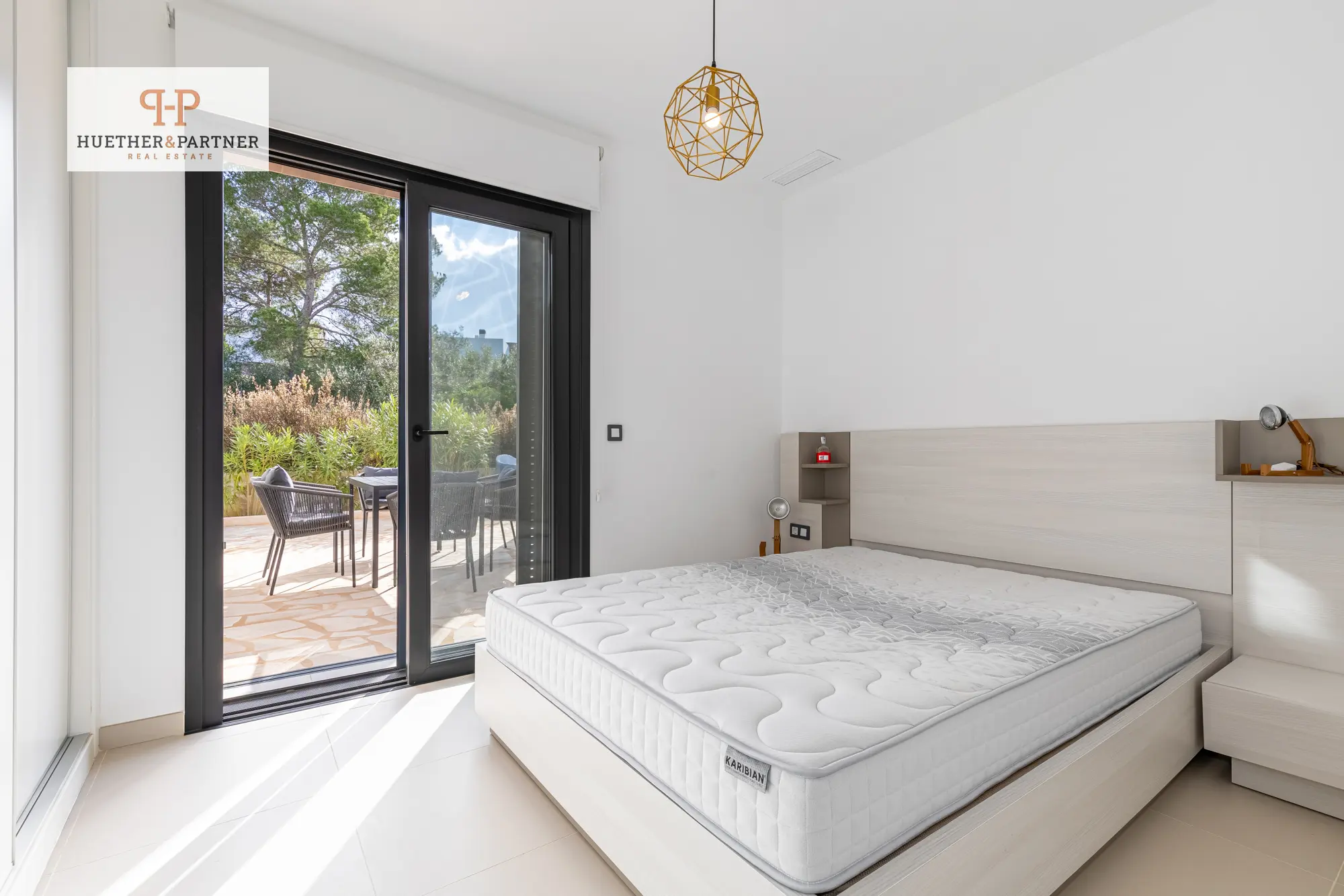 haus-kaufen-Cala Murada-mallorca-huether-partner-25-091F-bild-8
