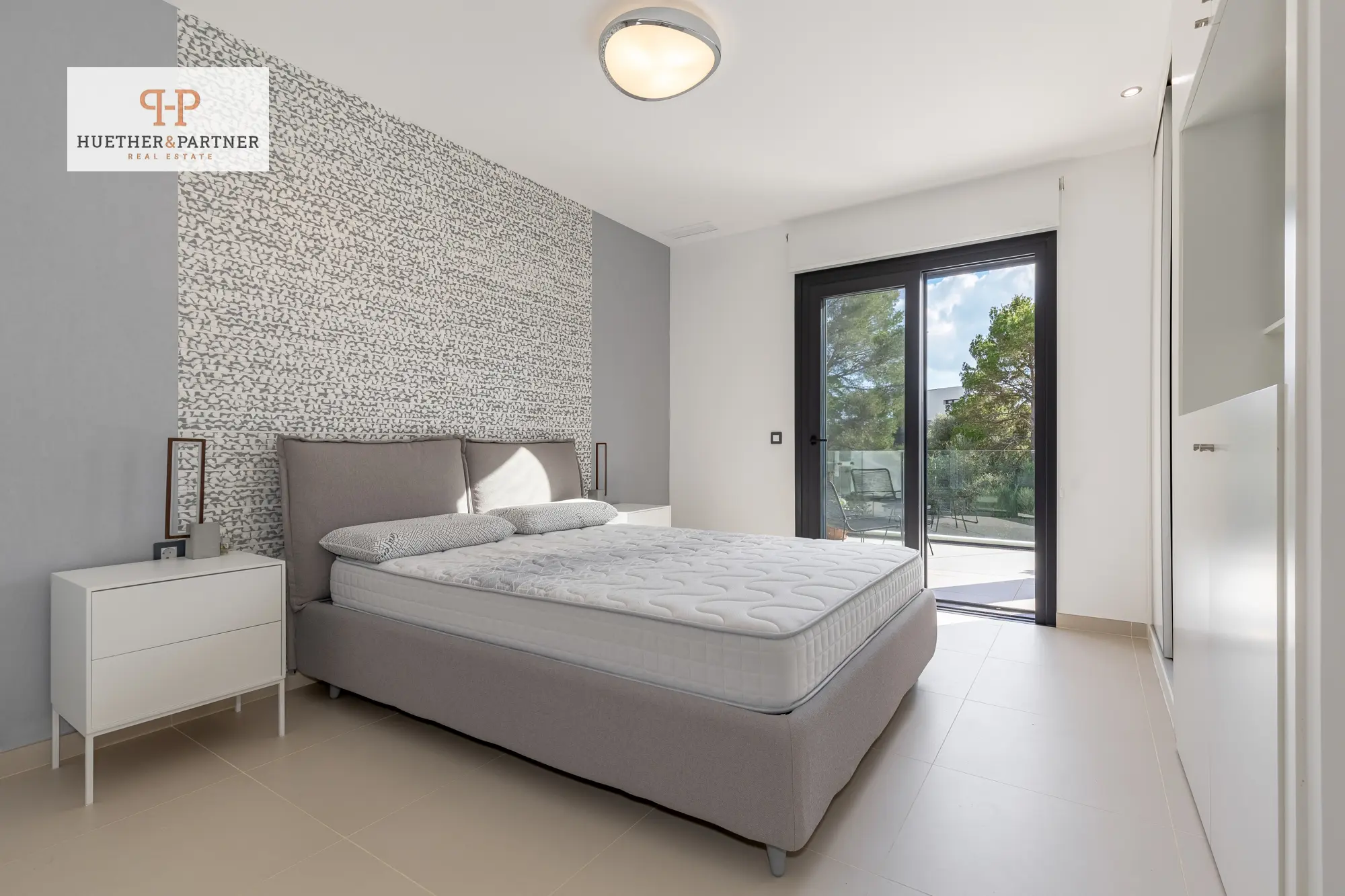 haus-kaufen-Cala Murada-mallorca-huether-partner-25-091F-bild-6
