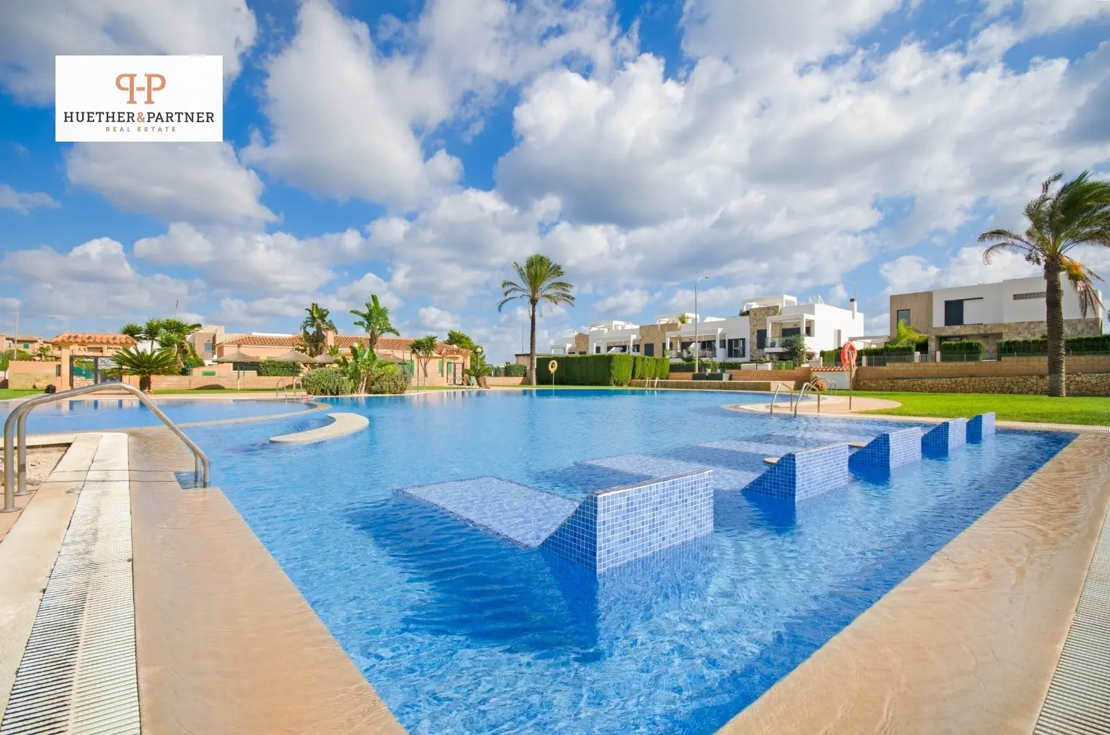 haus-kaufen-Cala Murada-mallorca-huether-partner-25-091F-bild-7