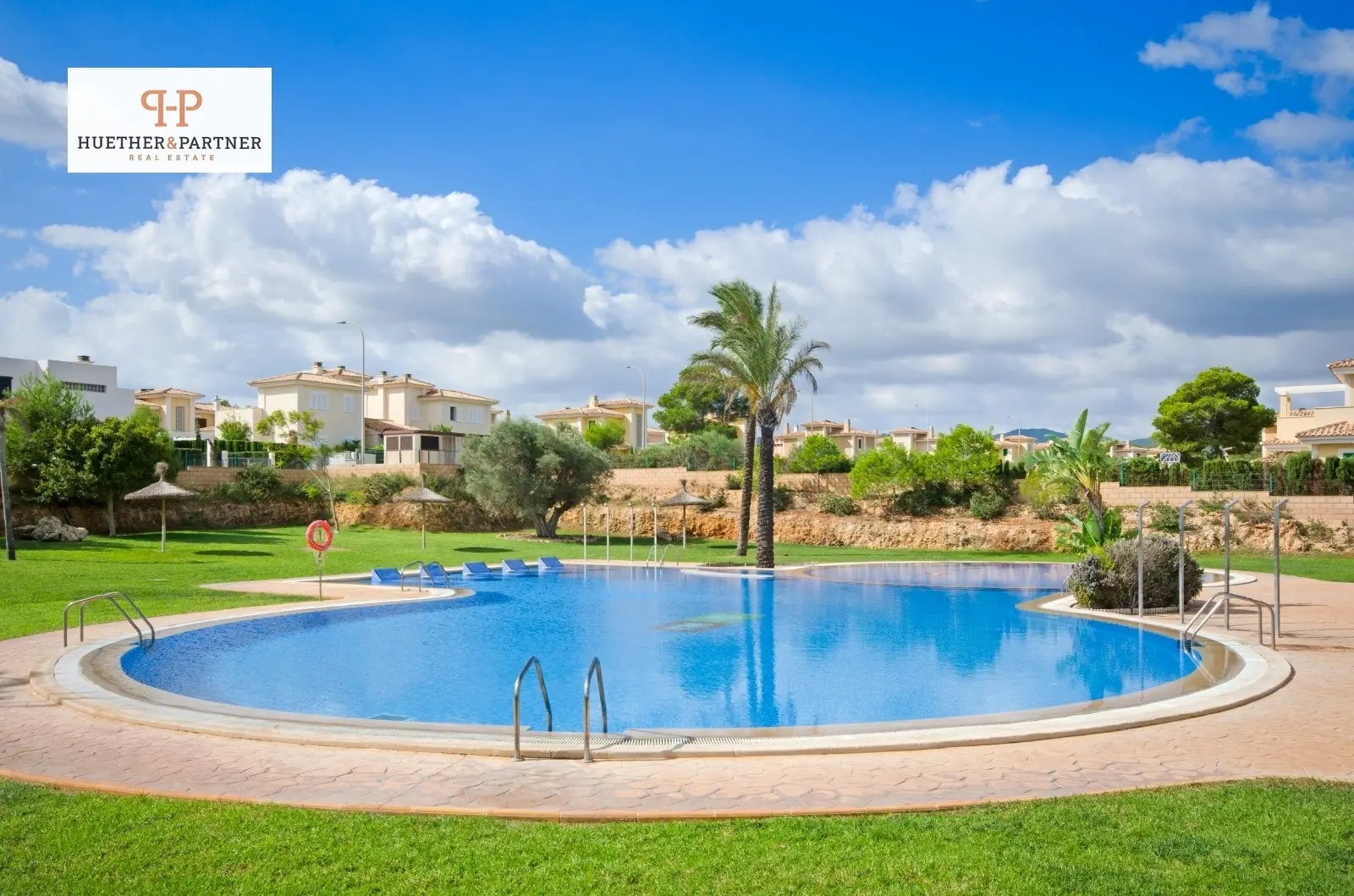 haus-kaufen-Cala Murada-mallorca-huether-partner-25-091F-bild-12