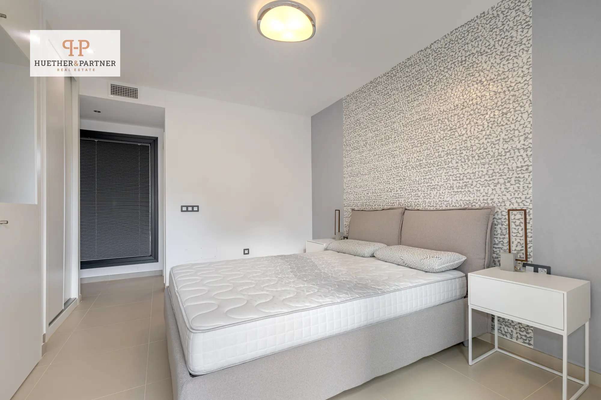 haus-kaufen-Cala Murada-mallorca-huether-partner-25-091F-bild-14