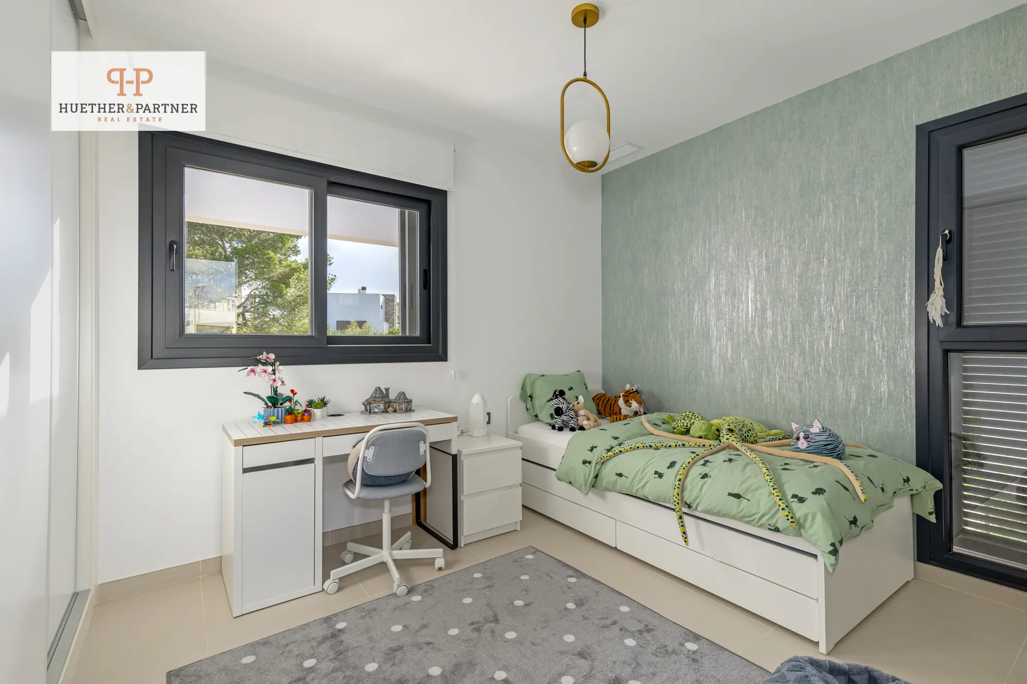 haus-kaufen-Cala Murada-mallorca-huether-partner-25-091F-bild-19