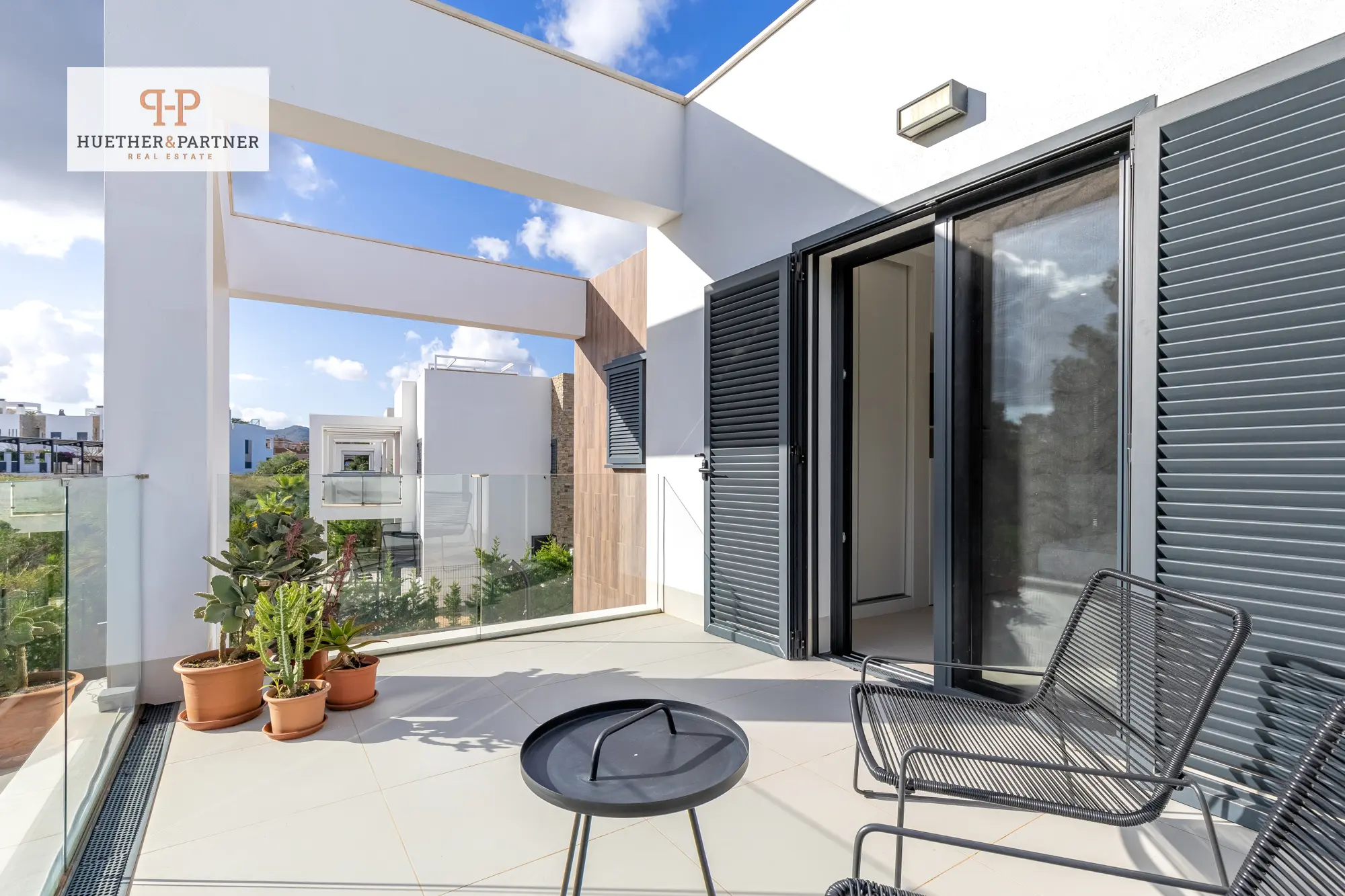 haus-kaufen-Cala Murada-mallorca-huether-partner-25-091F-bild-17