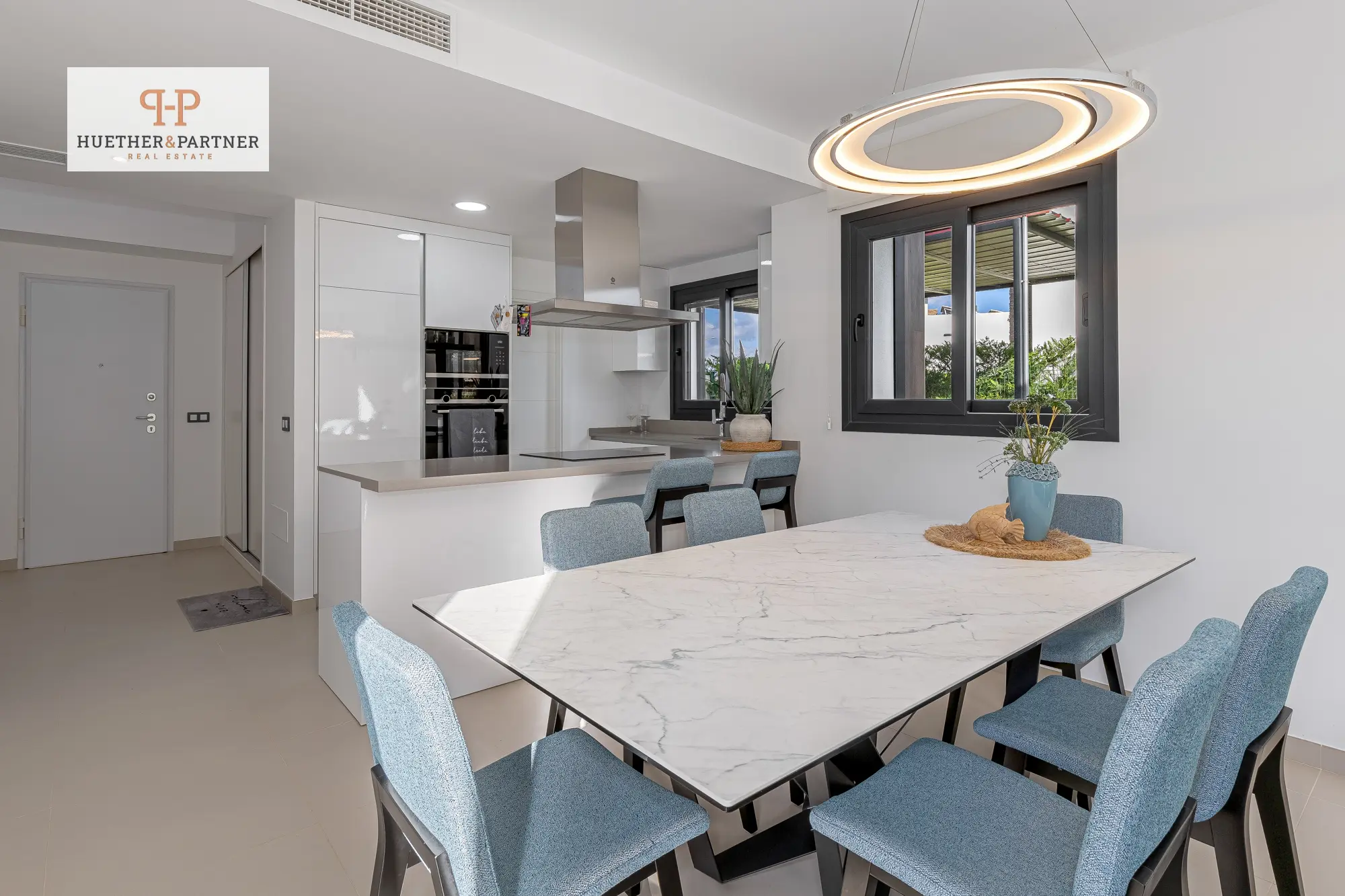haus-kaufen-Cala Murada-mallorca-huether-partner-25-091F-bild-11
