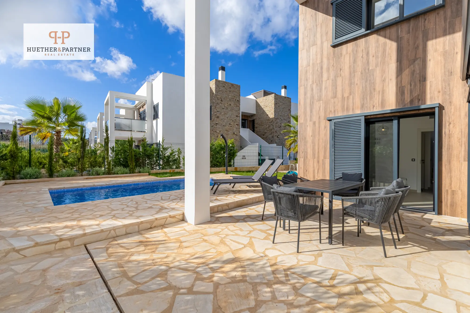 haus-kaufen-Cala Murada-mallorca-huether-partner-25-091F-bild-13