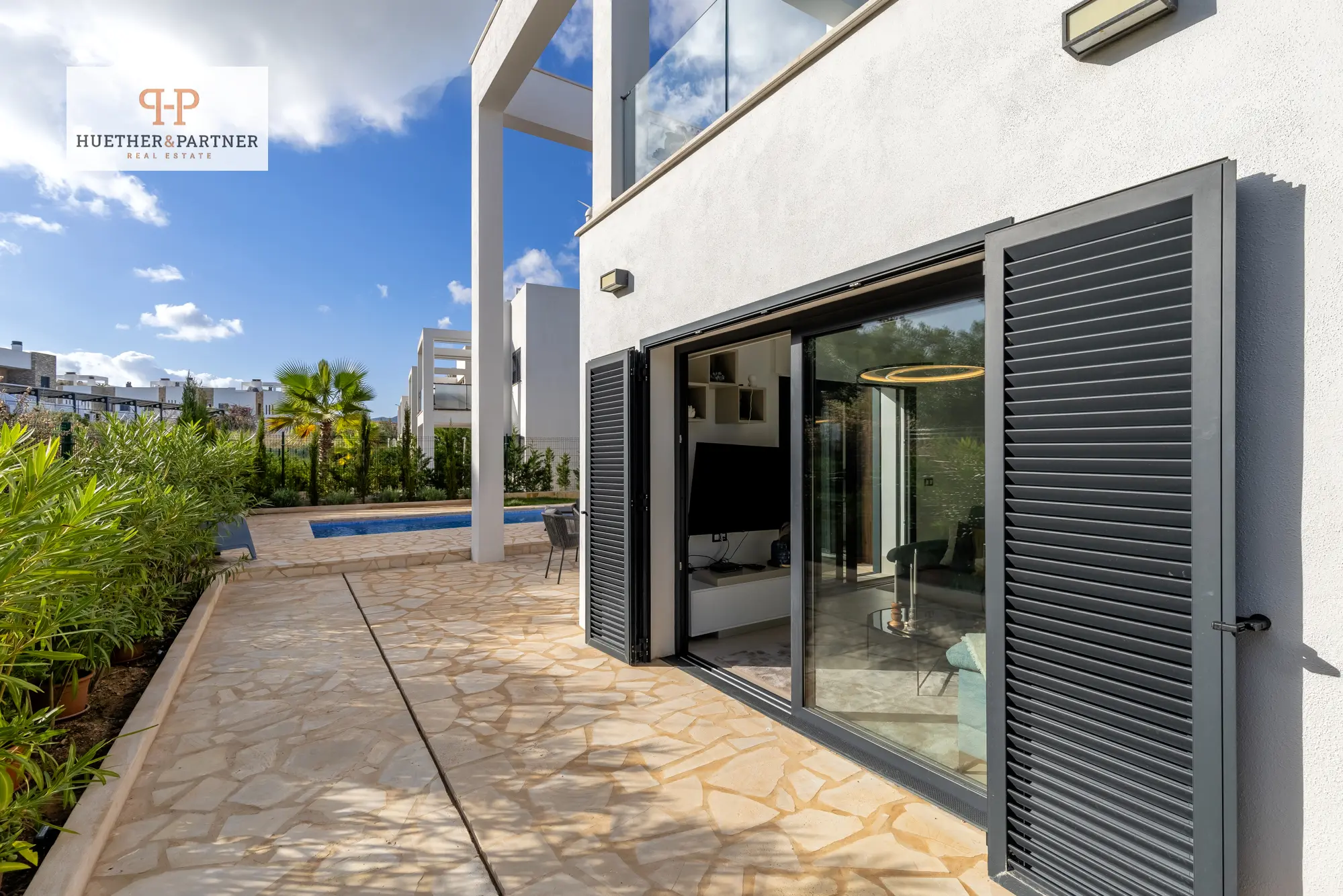 haus-kaufen-Cala Murada-mallorca-huether-partner-25-091F-bild-22