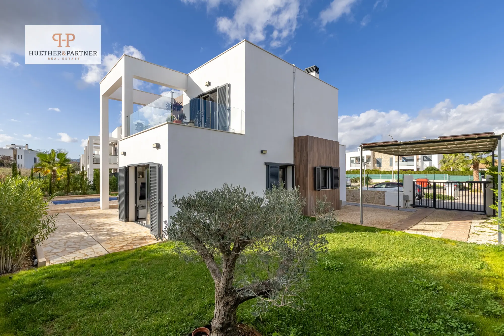 haus-kaufen-Cala Murada-mallorca-huether-partner-25-091F-bild-9