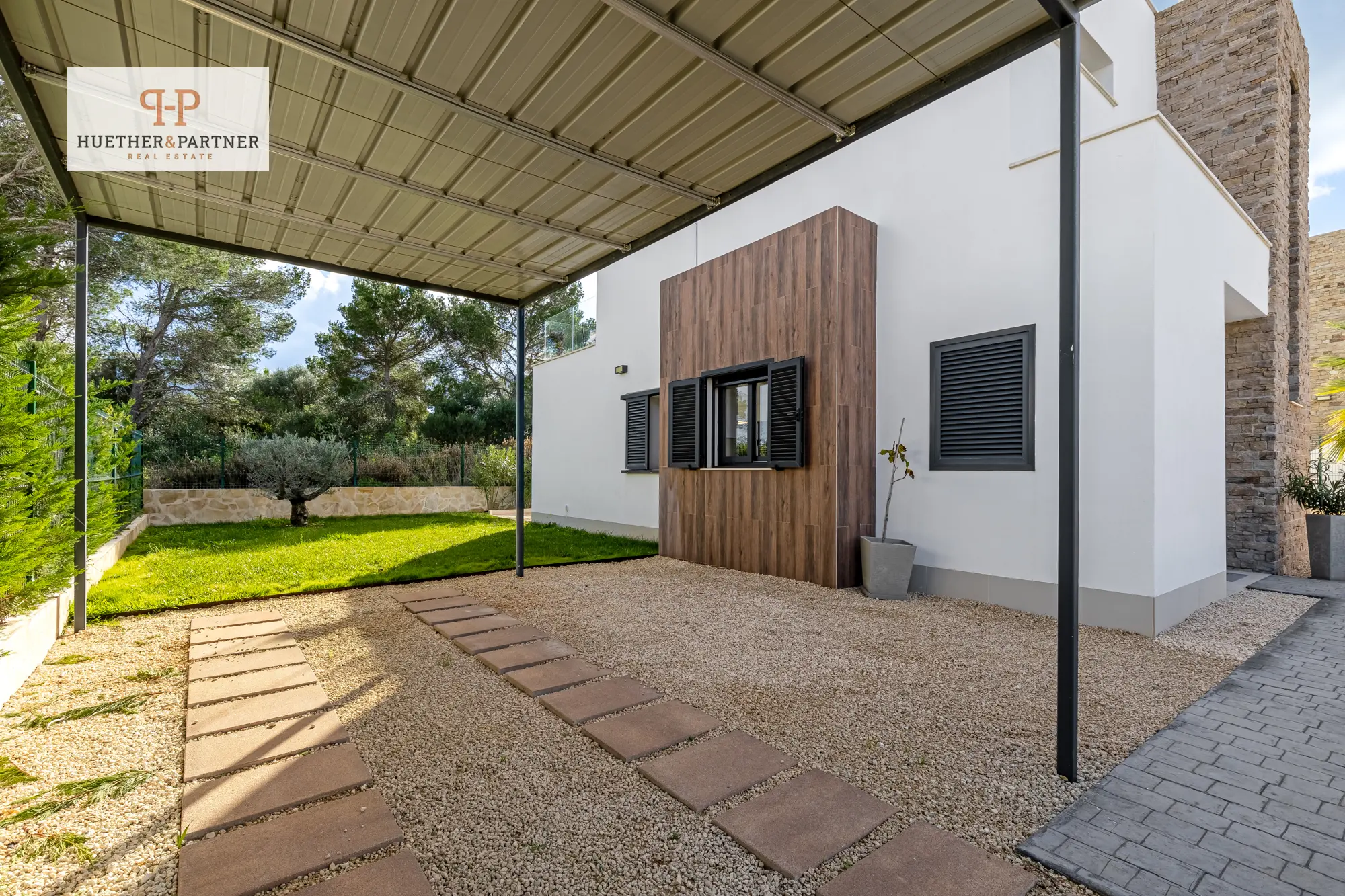 haus-kaufen-Cala Murada-mallorca-huether-partner-25-091F-bild-18