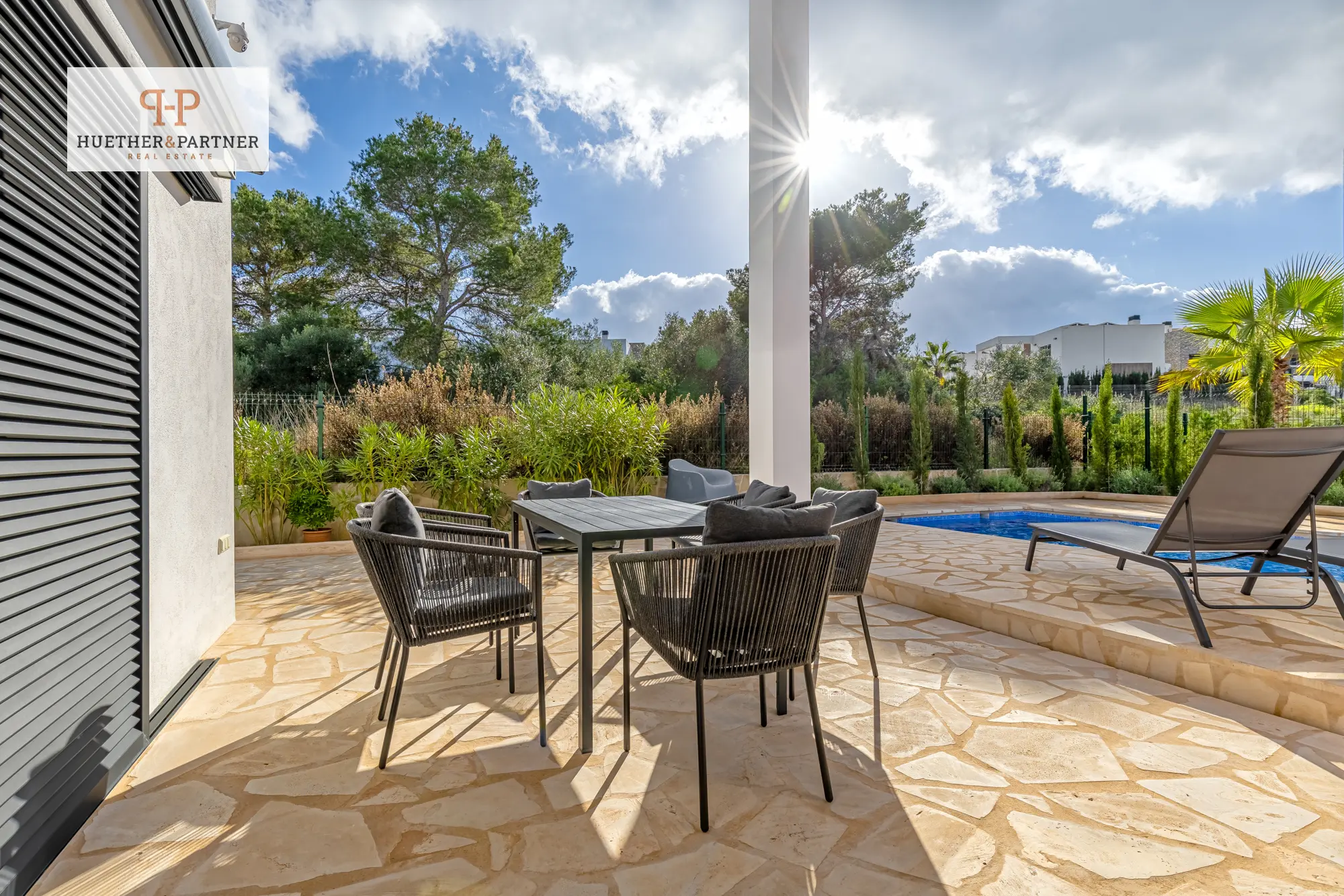 haus-kaufen-Cala Murada-mallorca-huether-partner-25-091F-bild-20