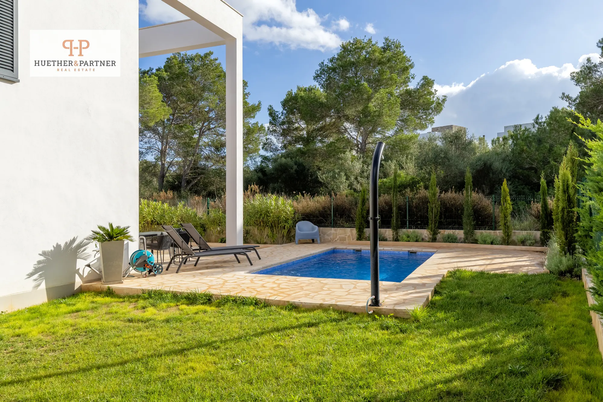 haus-kaufen-Cala Murada-mallorca-huether-partner-25-091F-bild-15