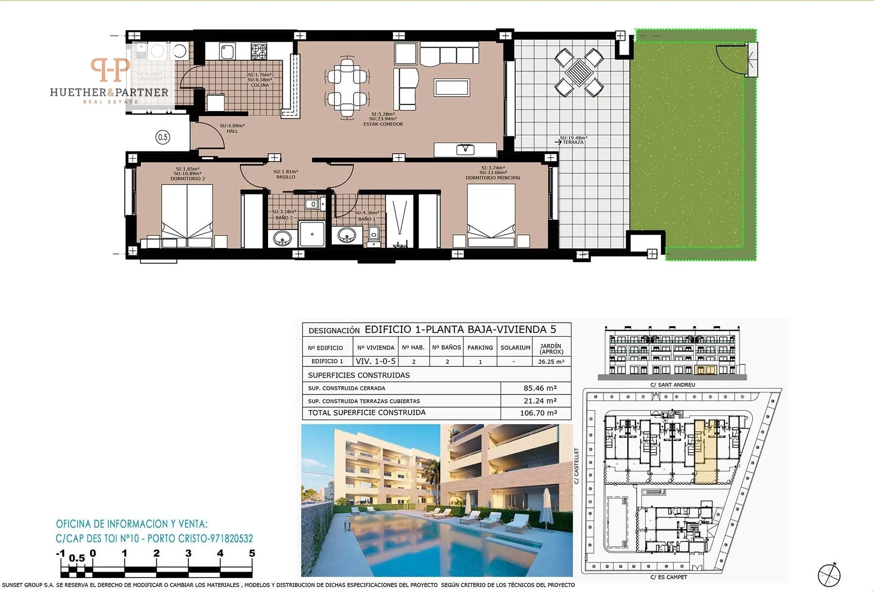 neubauimmobilie-kaufen-Cala Ratjada-mallorca-huether-partner-25-111-bild-15