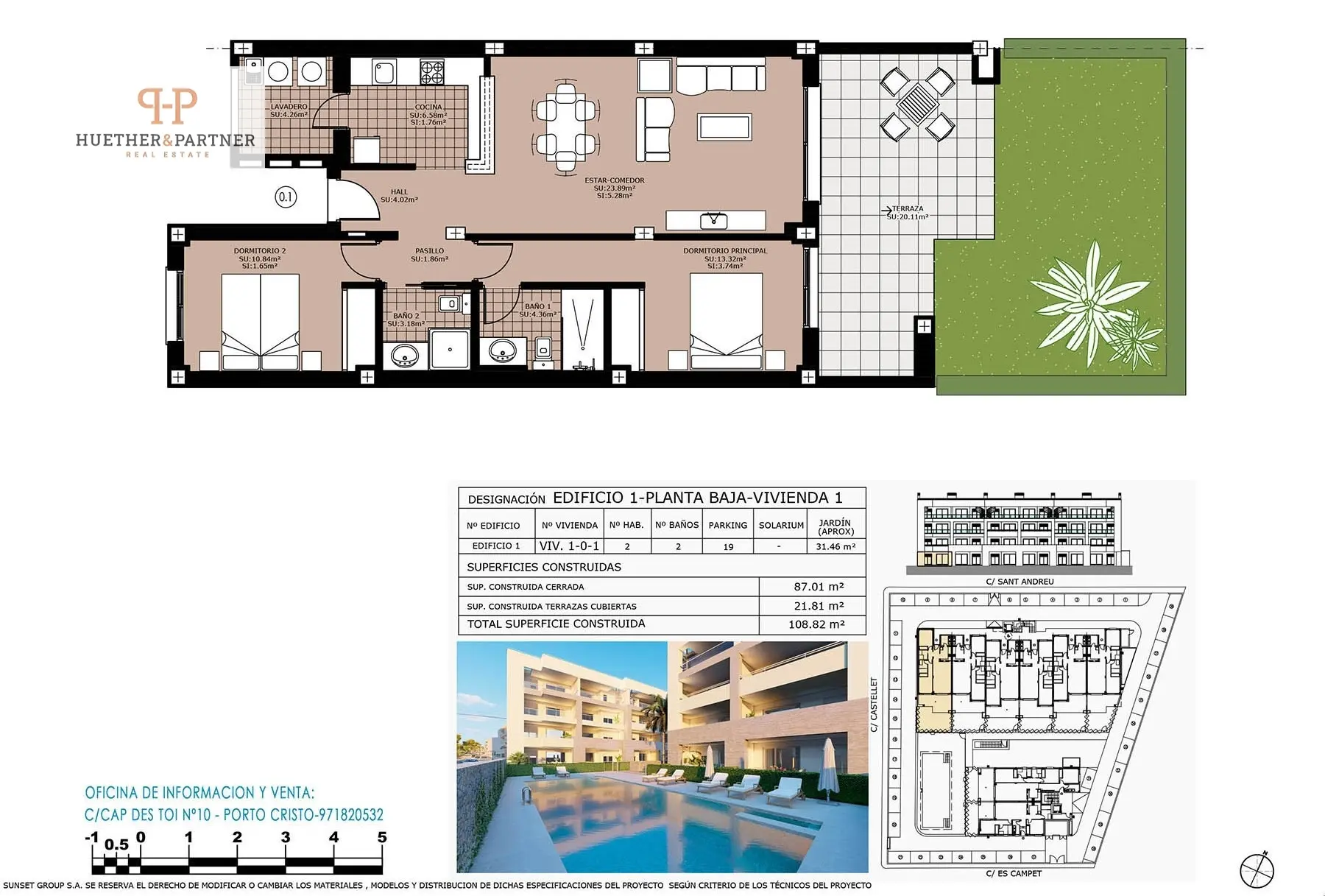 neubauimmobilie-kaufen-Cala Ratjada-mallorca-huether-partner-25-111-bild-11