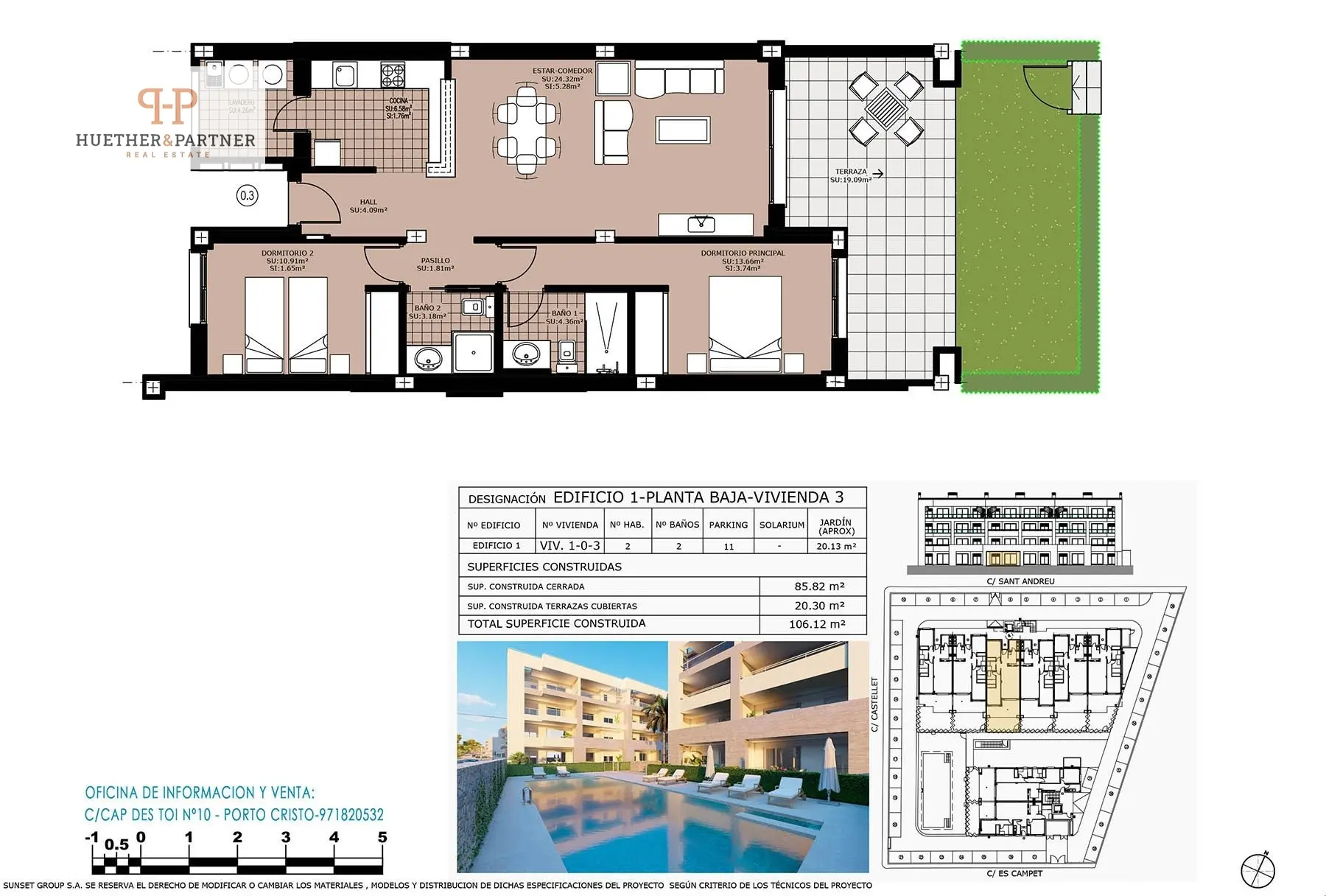 neubauimmobilie-kaufen-Cala Ratjada-mallorca-huether-partner-25-111-bild-13