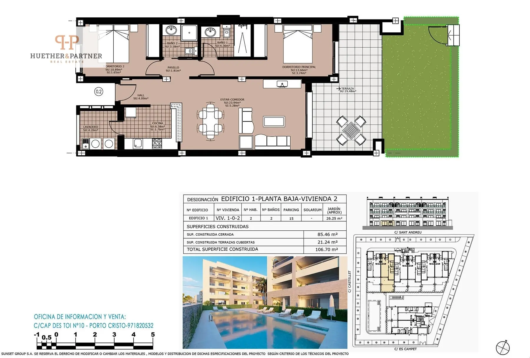 neubauimmobilie-kaufen-Cala Ratjada-mallorca-huether-partner-25-111-bild-12
