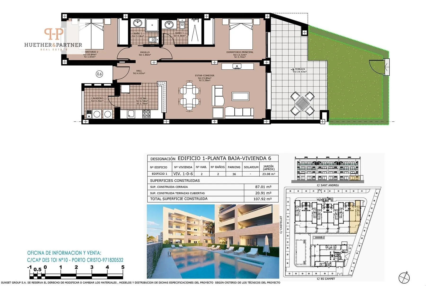 neubauimmobilie-kaufen-Cala Ratjada-mallorca-huether-partner-25-111-bild-16