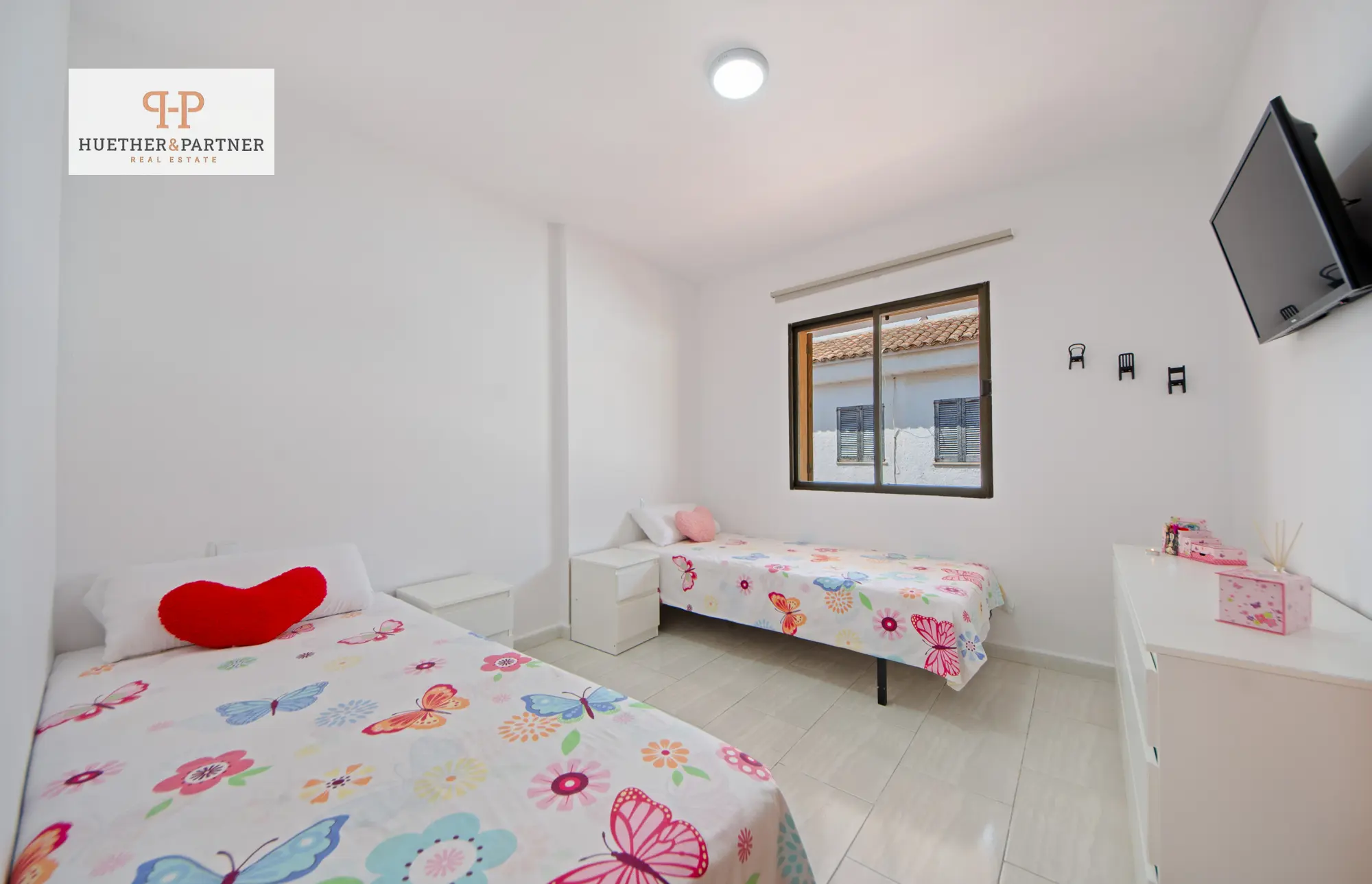wohnung-kaufen-Cales de Mallorca-mallorca-huether-partner-25-095-bild-9