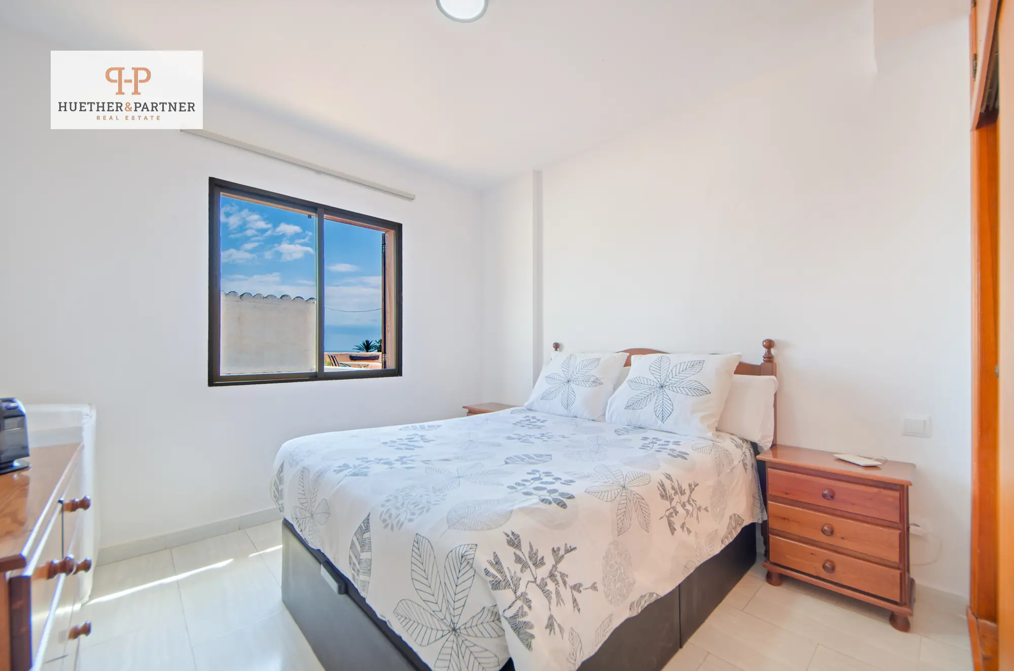 wohnung-kaufen-Cales de Mallorca-mallorca-huether-partner-25-095-bild-10