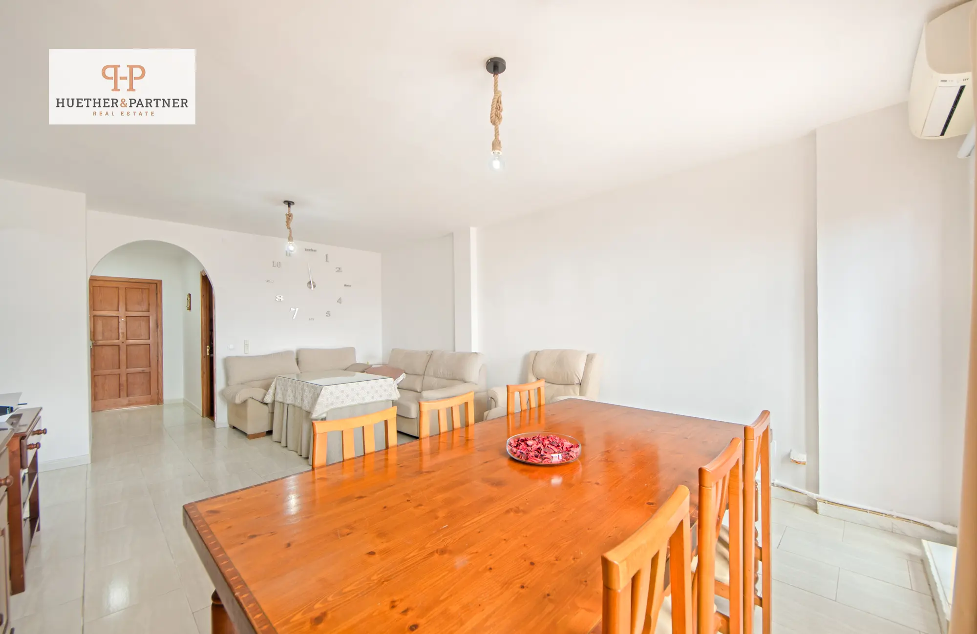 wohnung-kaufen-Cales de Mallorca-mallorca-huether-partner-25-095-bild-6