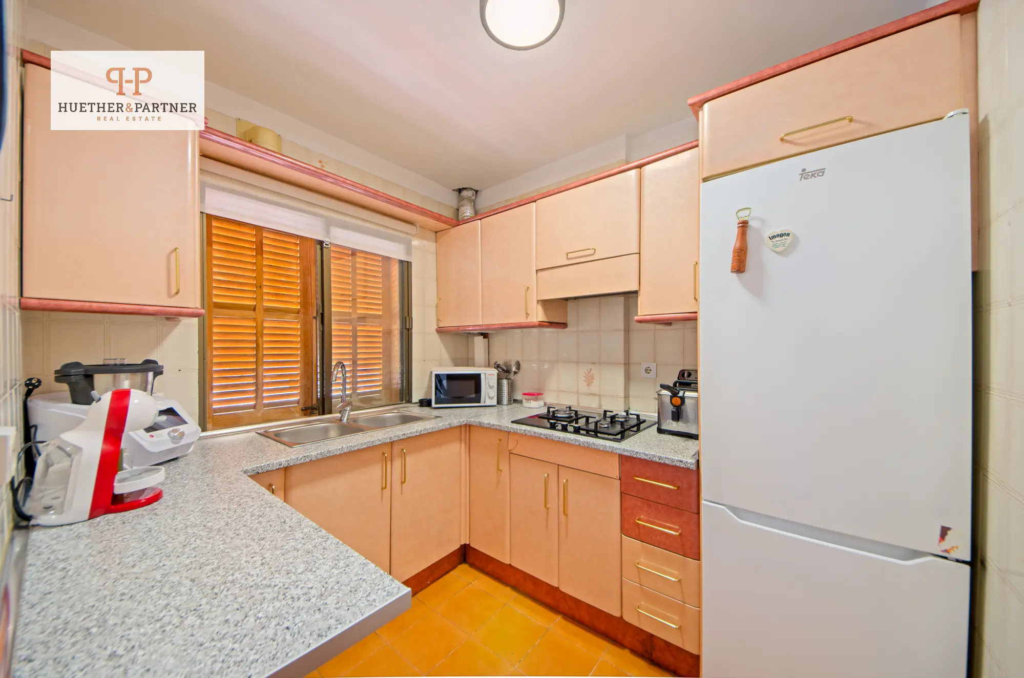 wohnung-kaufen-Cales de Mallorca-mallorca-huether-partner-25-095-bild-7