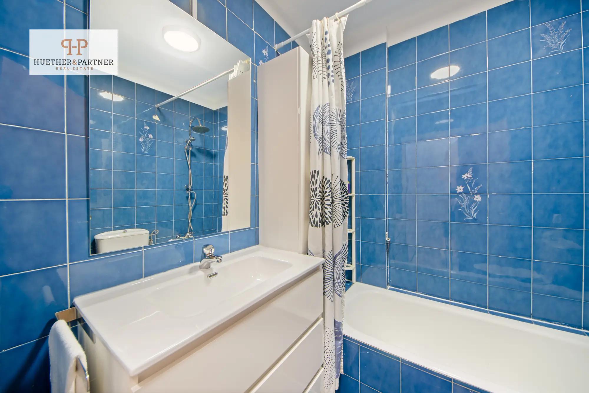 wohnung-kaufen-Cales de Mallorca-mallorca-huether-partner-25-095-bild-8